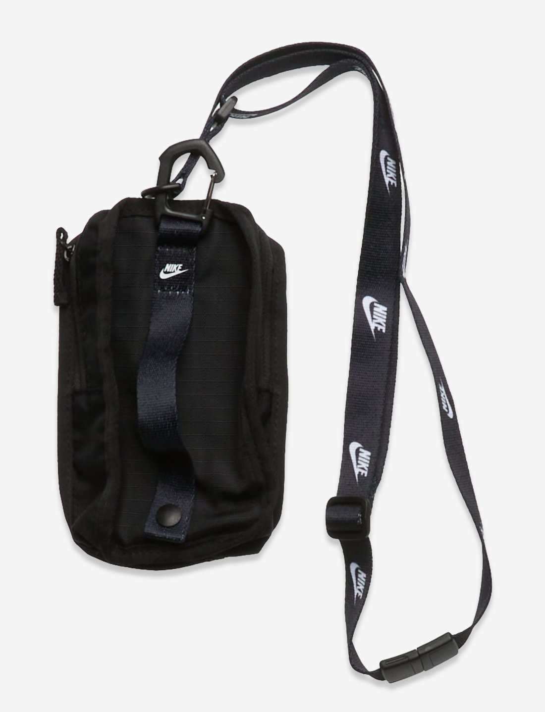 Nike phone bag sale