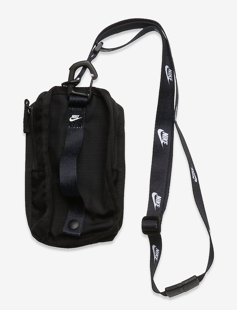 NIKE Equipment Nike Club Phone Crossbody (NETN1009096) Bag Accessories