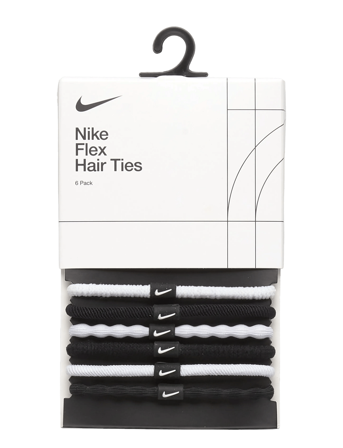 NIKE Equipment - Nike Flex Hair