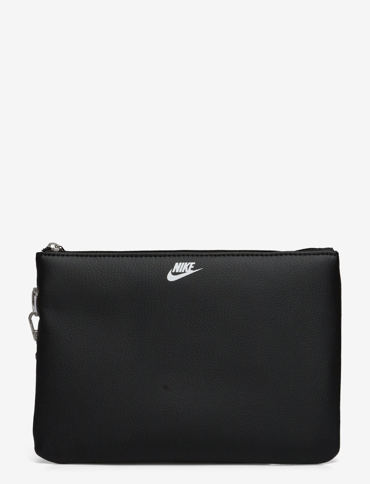 NIKE Equipment Nike Icon Blazer Wristlet Large (NETN1009949