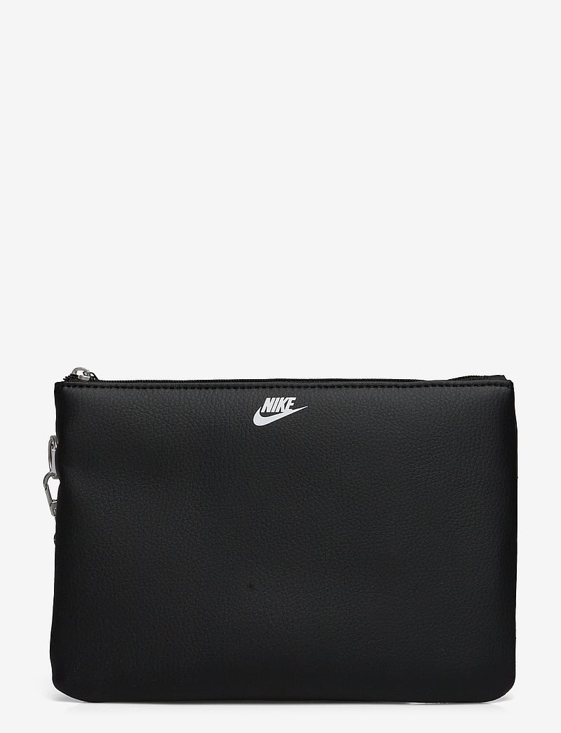 NIKE Equipment Nike Icon Blazer Wristlet Large (NETN1009949