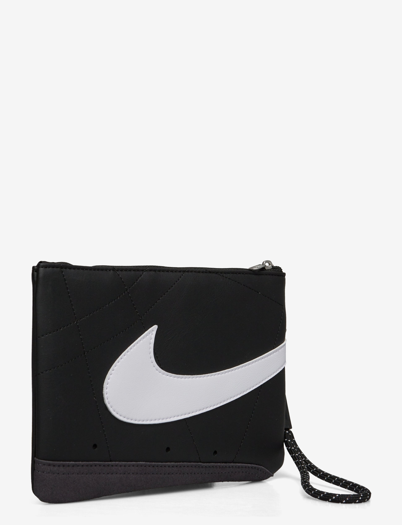 NIKE Equipment - NIKE ICON BLAZER WRISTLET LARGE - Övriga accessoarer  - black/black/white - 2