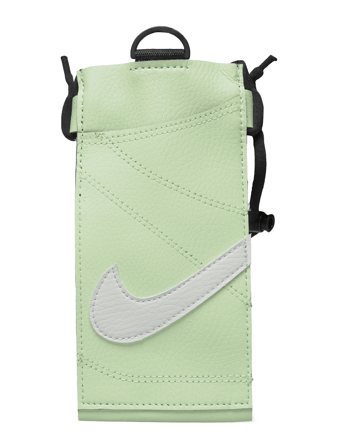 NIKE PREMIUM PHONE CROSSBODY - BARELY VOLT/BARELY VOLT/SAIL