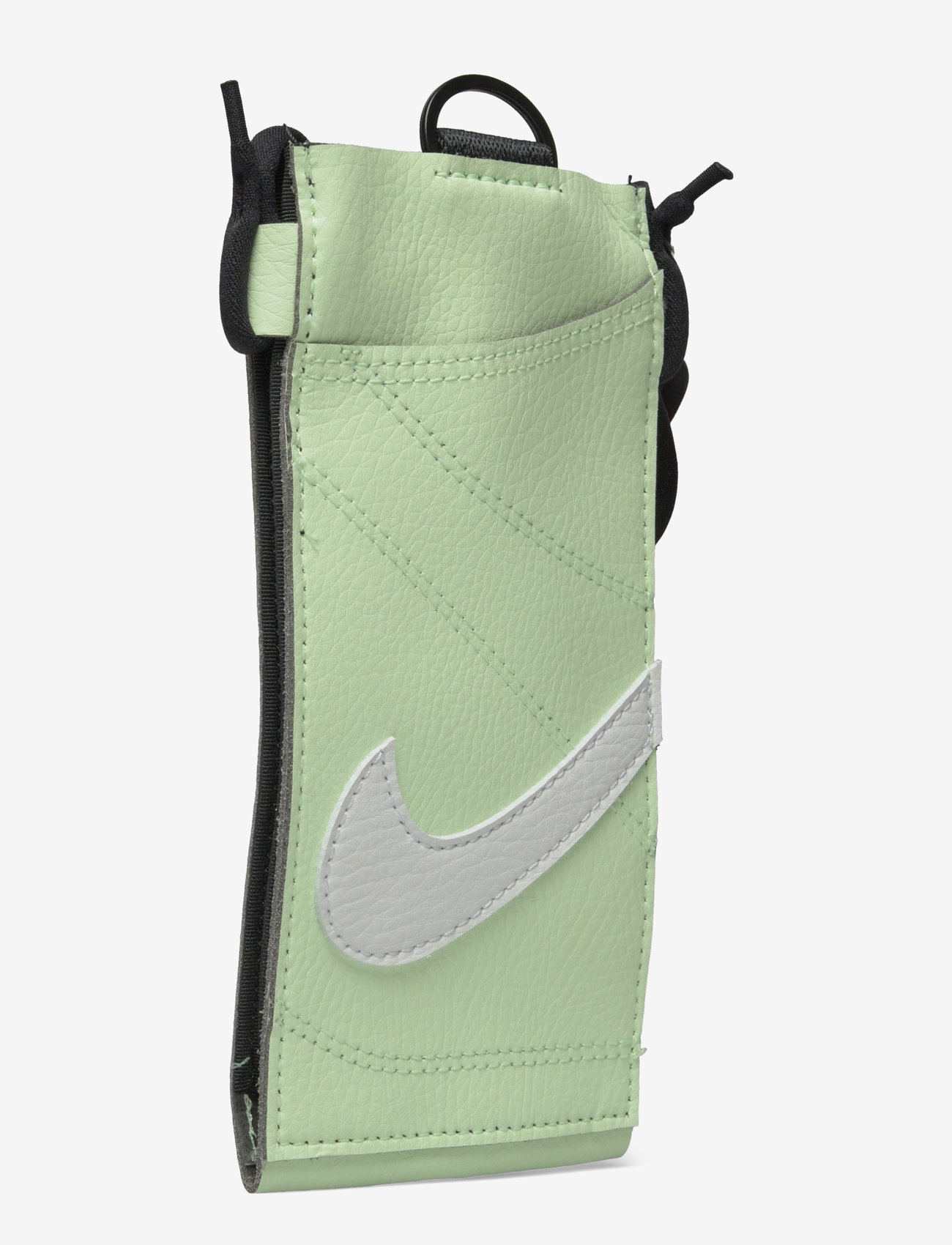 NIKE Equipment - NIKE PREMIUM PHONE CROSSBODY - vesketilbehør - barely volt/barely volt/sail - 2