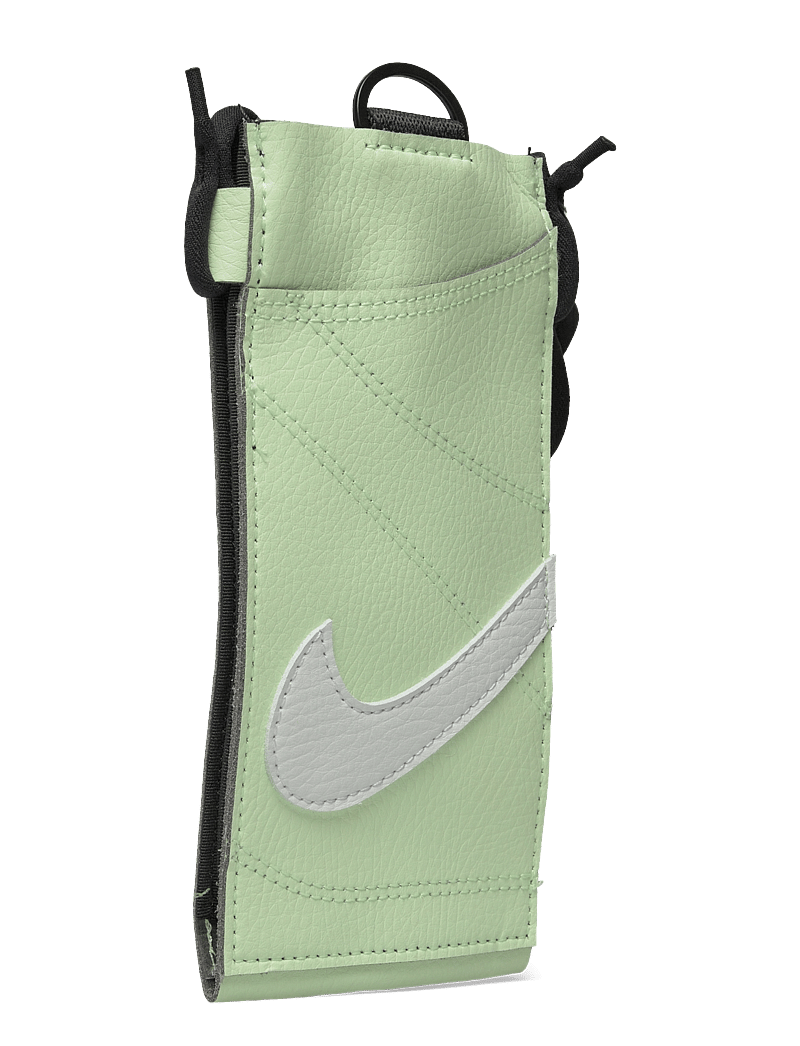 NIKE Equipment - NIKE PREMIUM PHONE CROSSBODY - vesketilbehør - barely volt/barely volt/sail - 2