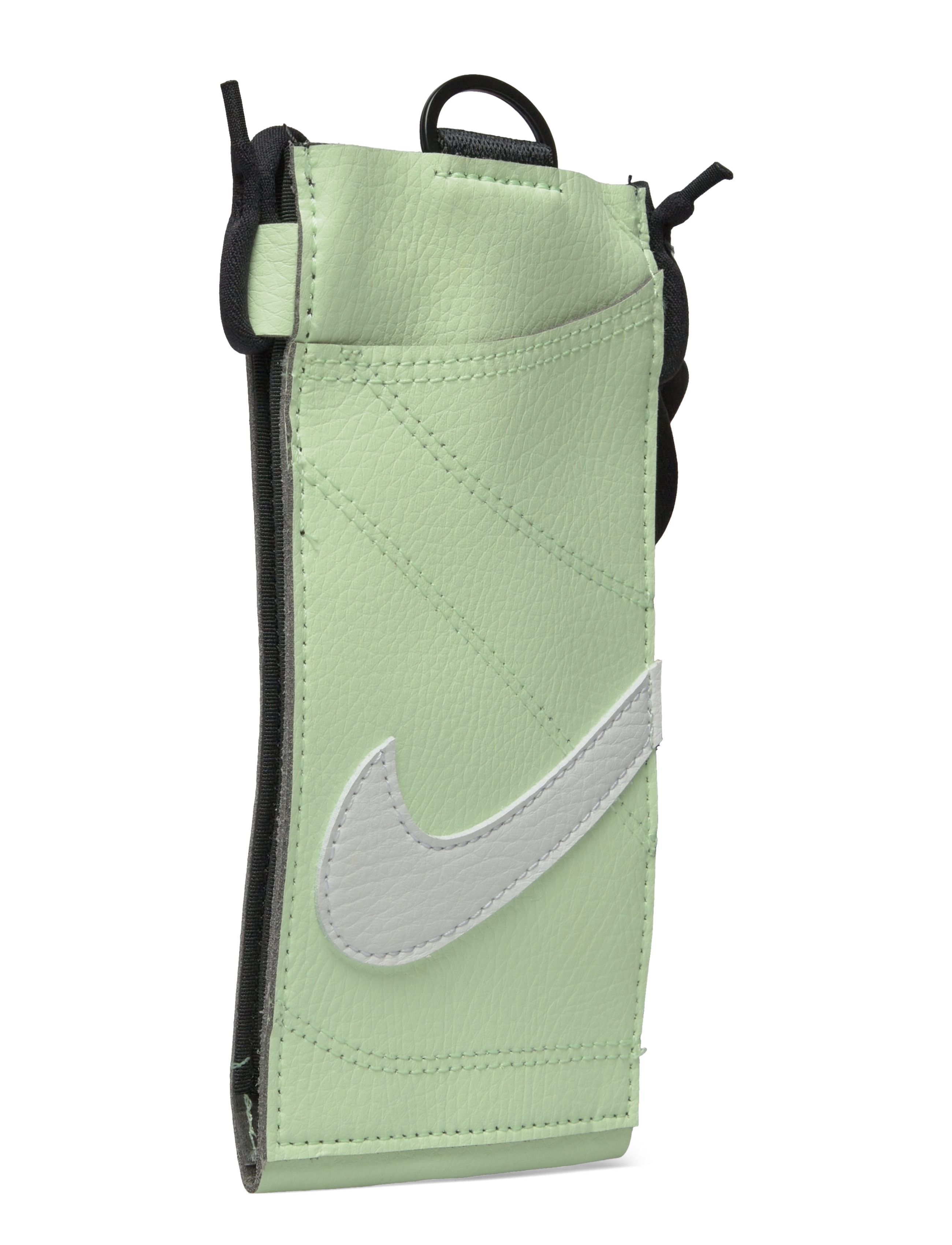 NIKE Equipment - NIKE PREMIUM PHONE CROSSBODY - tasketilbehør - barely volt/barely volt/sail - 2