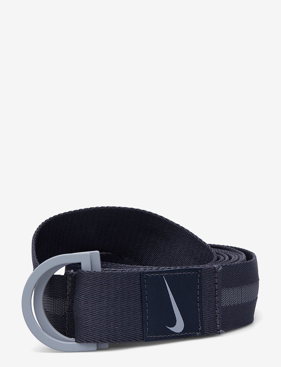 NIKE Equipment - NIKE YOGA 2-IN-1 STRAP 7FT - jumppamatot ja lisävarusteet - anthracite/medium grey - 0