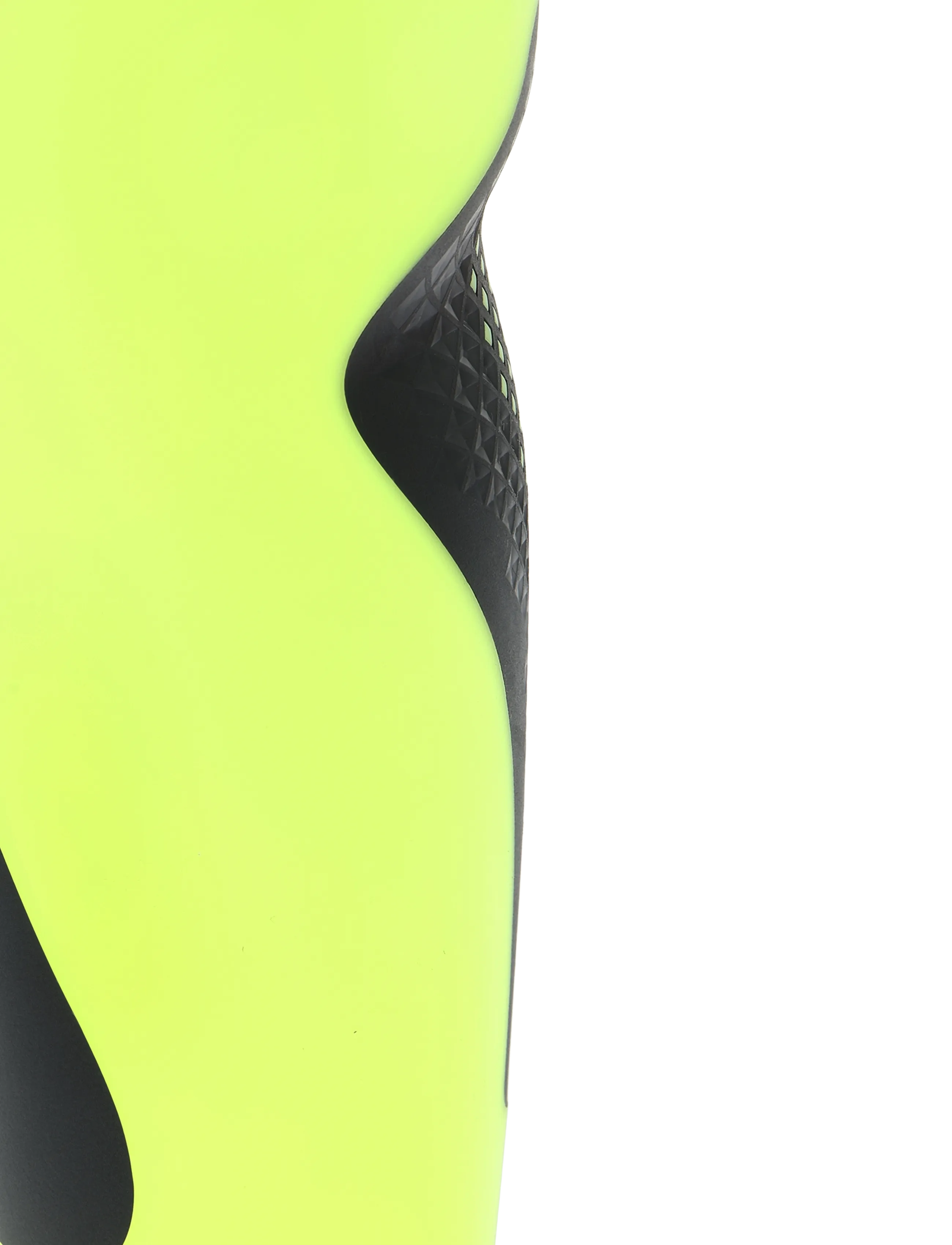 NIKE Equipment - NIKE REFUEL BOTTLE GRIP 24 OZ - udstyr - volt/black/black - 3