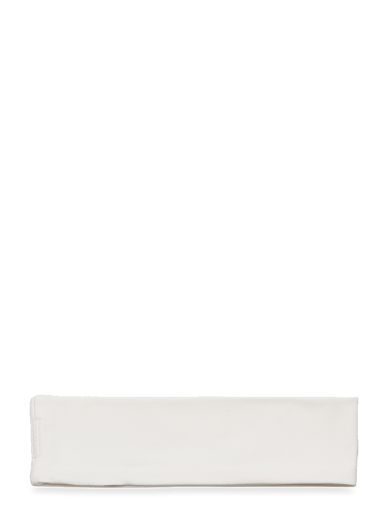 NIKE Equipment - NIKE DRI-FIT FURY PLUS HEADBAND - peapaelad - sail/sail - 1