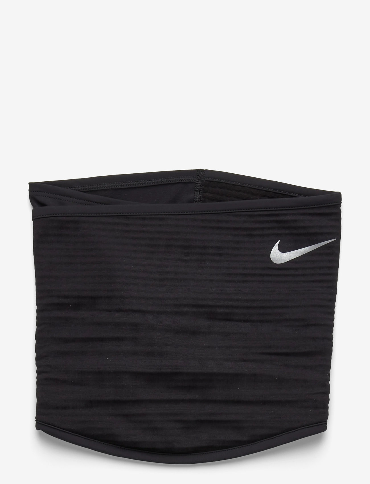 NIKE Equipment Nike Therma-fit Sphere Neckwarmer (NETN1011915) Scarf  Neckwarmer