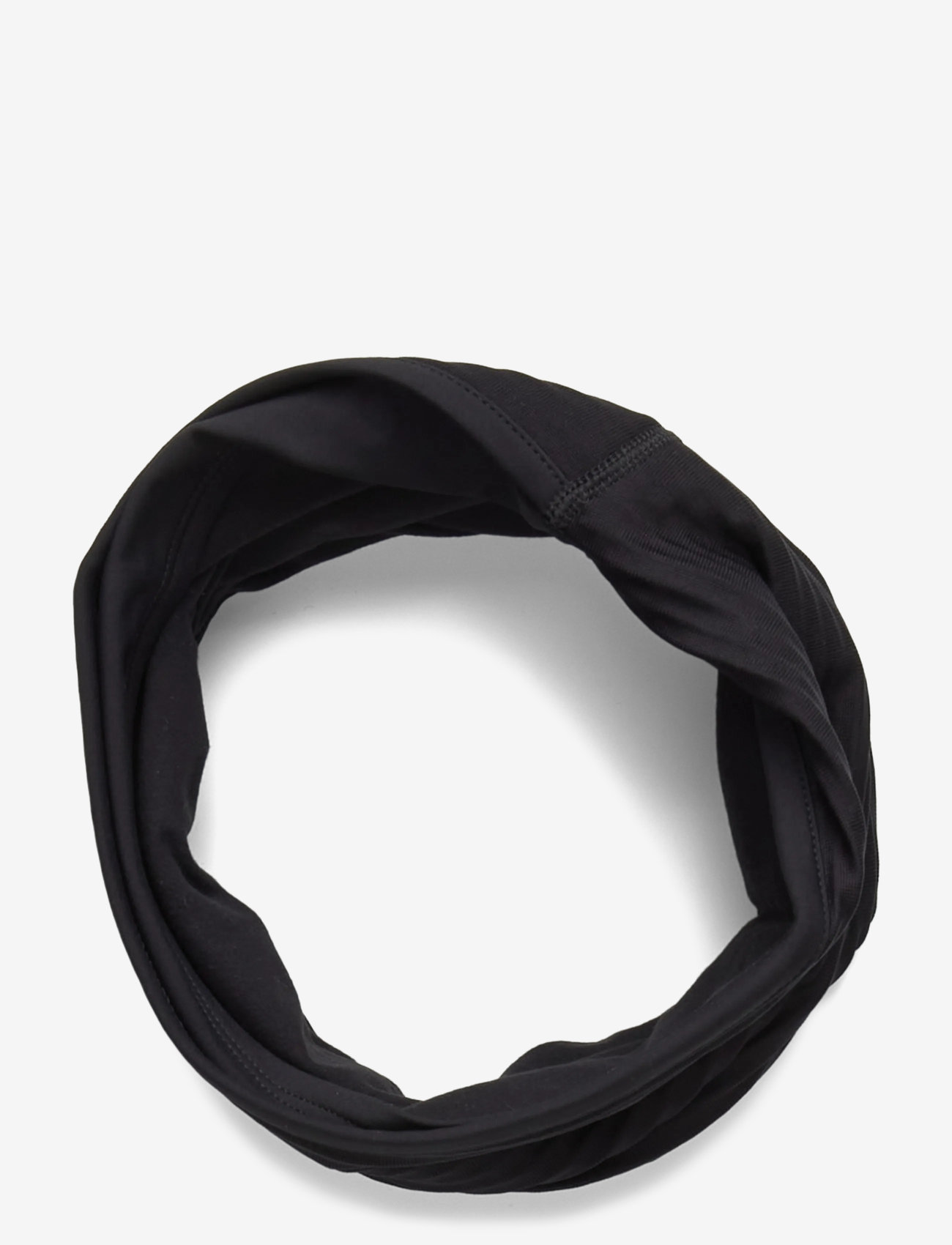 NIKE Equipment Nike Therma-fit Sphere Neckwarmer (NETN1011915) Scarf  Neckwarmer