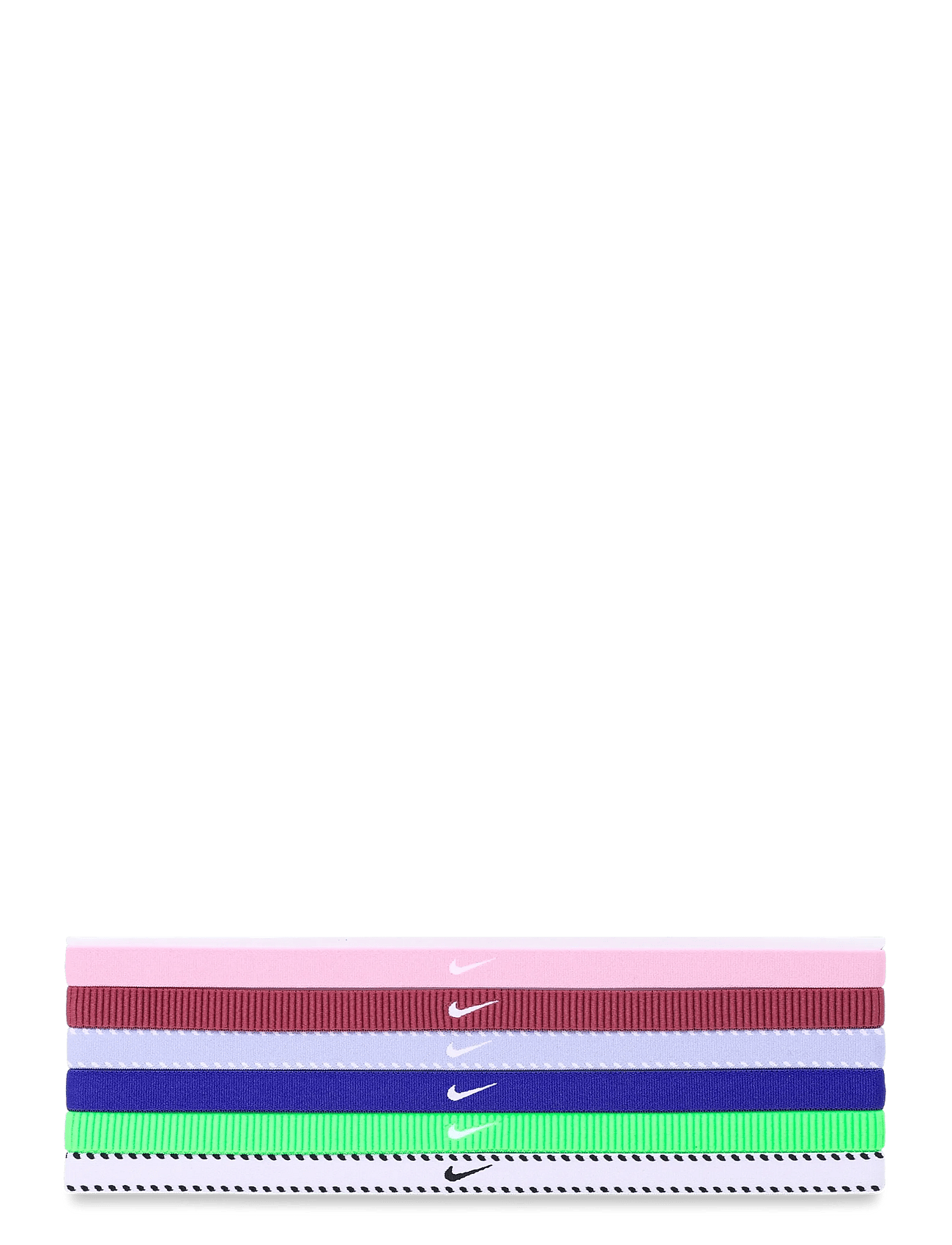 NIKE Equipment - Nike Flex Classic