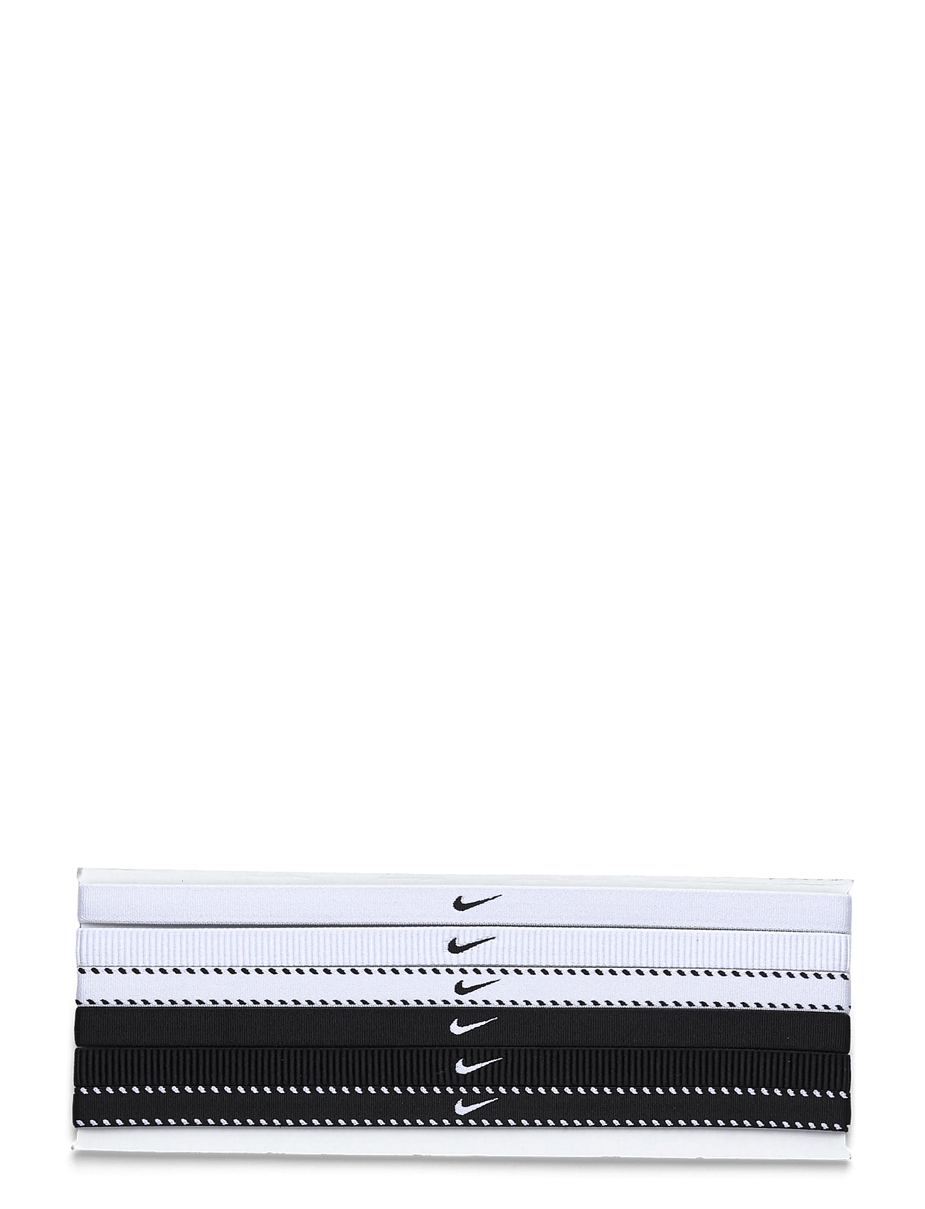 NIKE Equipment - Nike Flex Classic