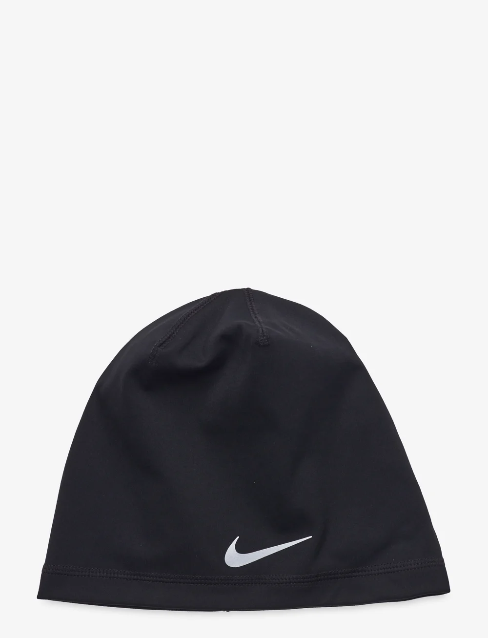 Nike team performance beanie online