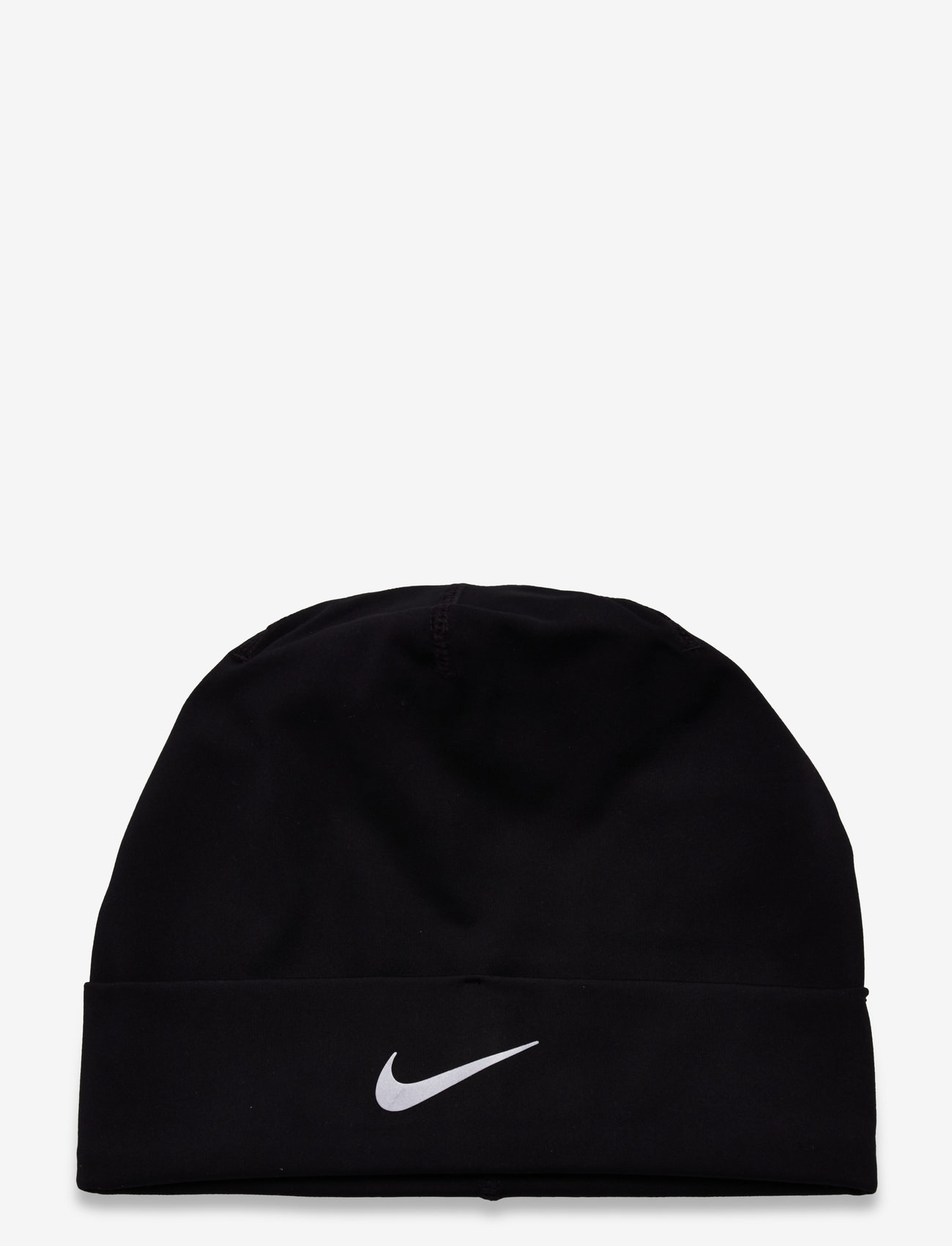 NIKE Equipment Nike U Peak Dri-fit Cuffed Beanie (NETN1012399