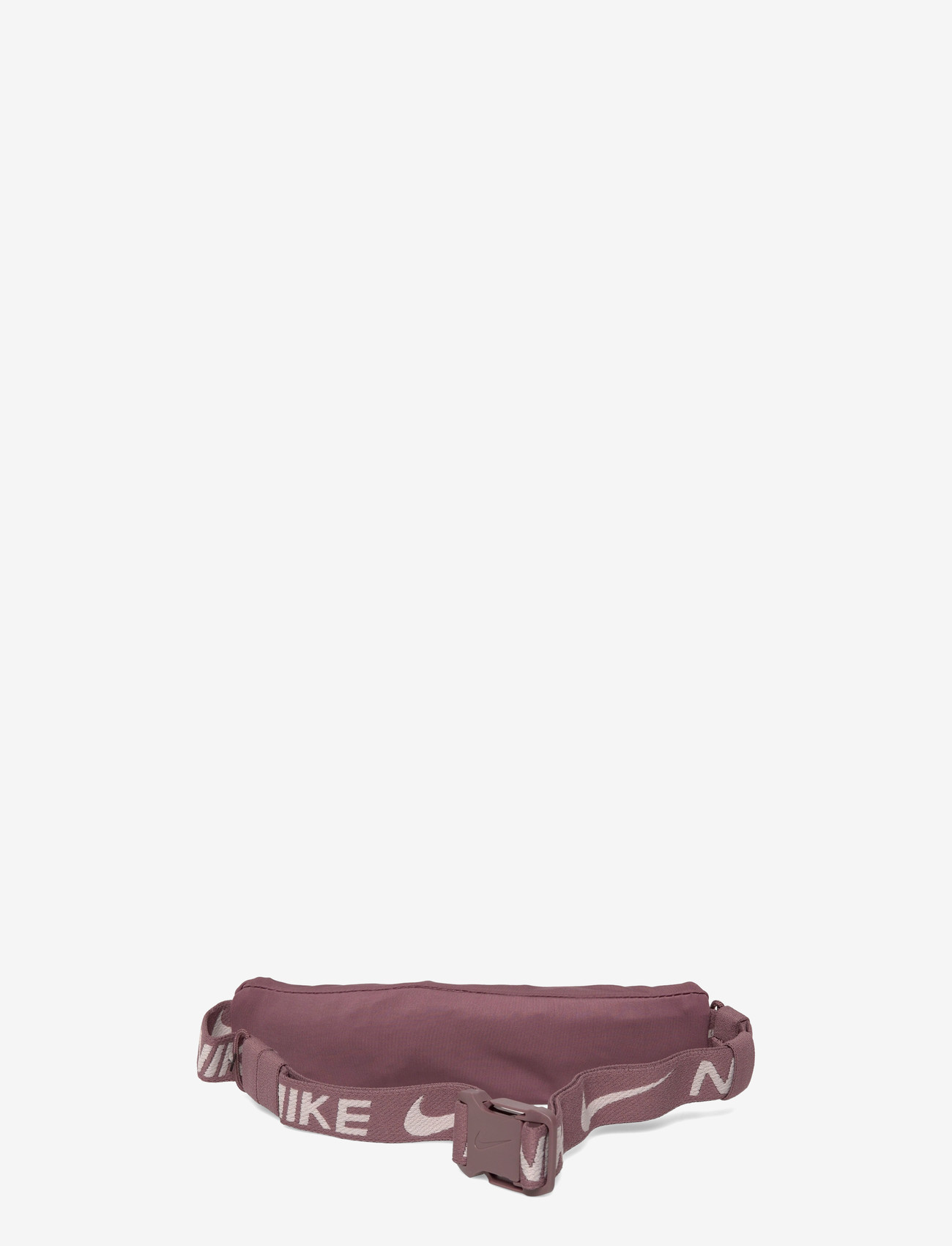 NIKE Equipment - NIKE SLIM WAISTPACK 4.0 - løpeutstyr - tattoo/moon particle/white - 1