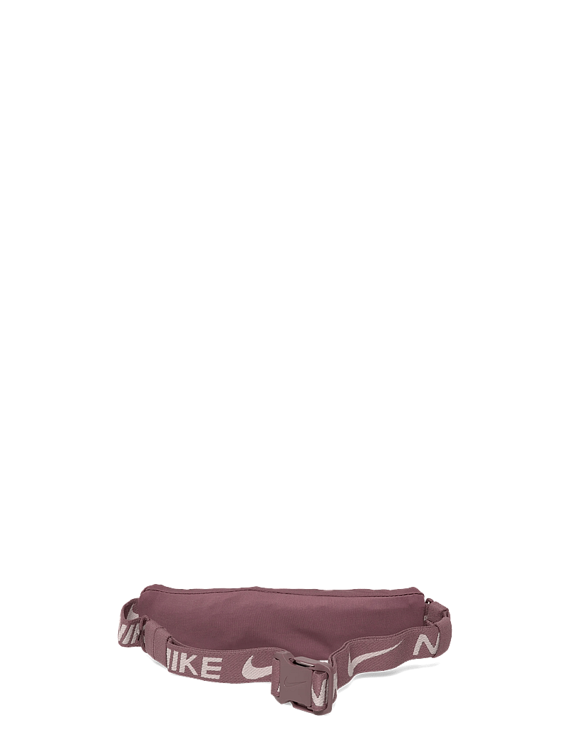 NIKE Equipment - NIKE SLIM WAISTPACK 4.0 - løpeutstyr - tattoo/moon particle/white - 1