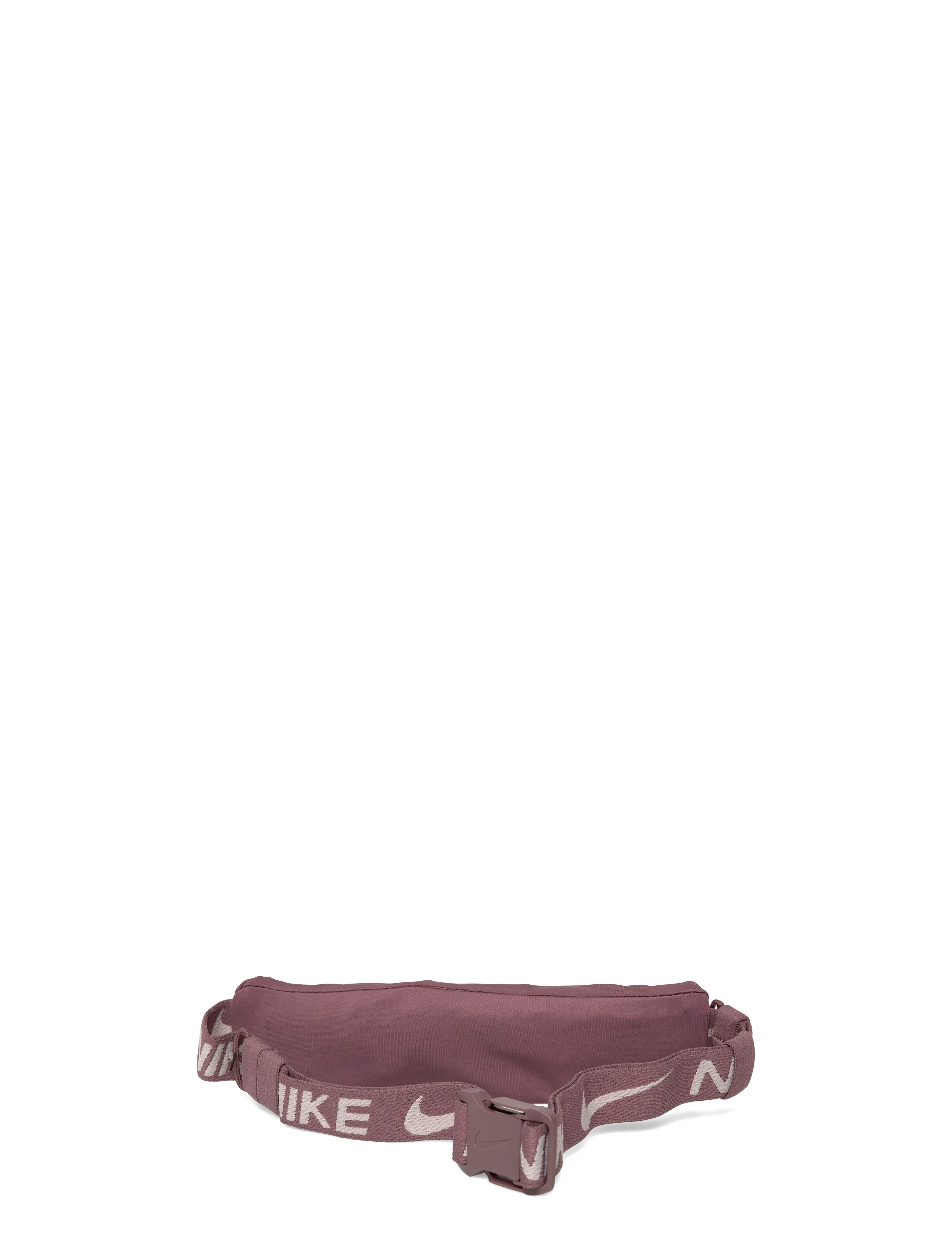 NIKE Equipment - NIKE SLIM WAISTPACK 4.0 - løbeudstyr - tattoo/moon particle/white - 1
