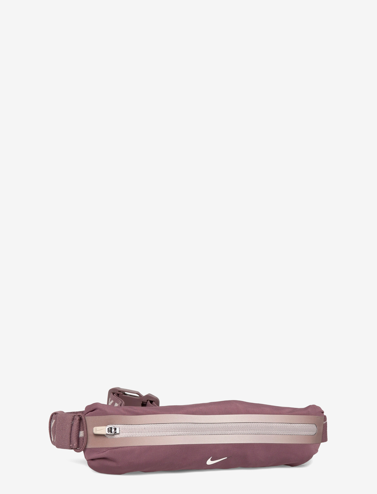 NIKE Equipment - NIKE SLIM WAISTPACK 4.0 - løpeutstyr - tattoo/moon particle/white - 2