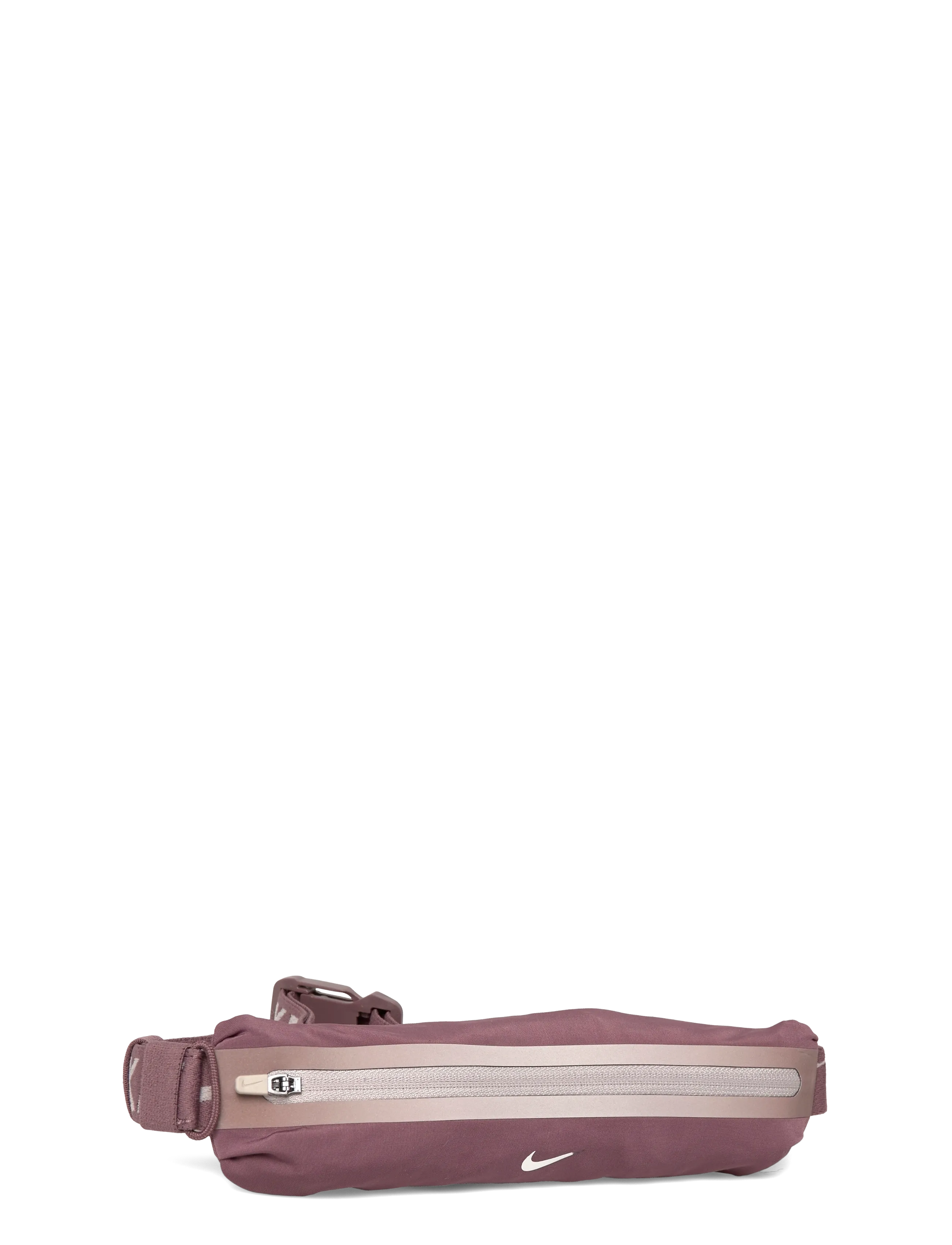 NIKE Equipment - NIKE SLIM WAISTPACK 4.0 - løbeudstyr - tattoo/moon particle/white - 2