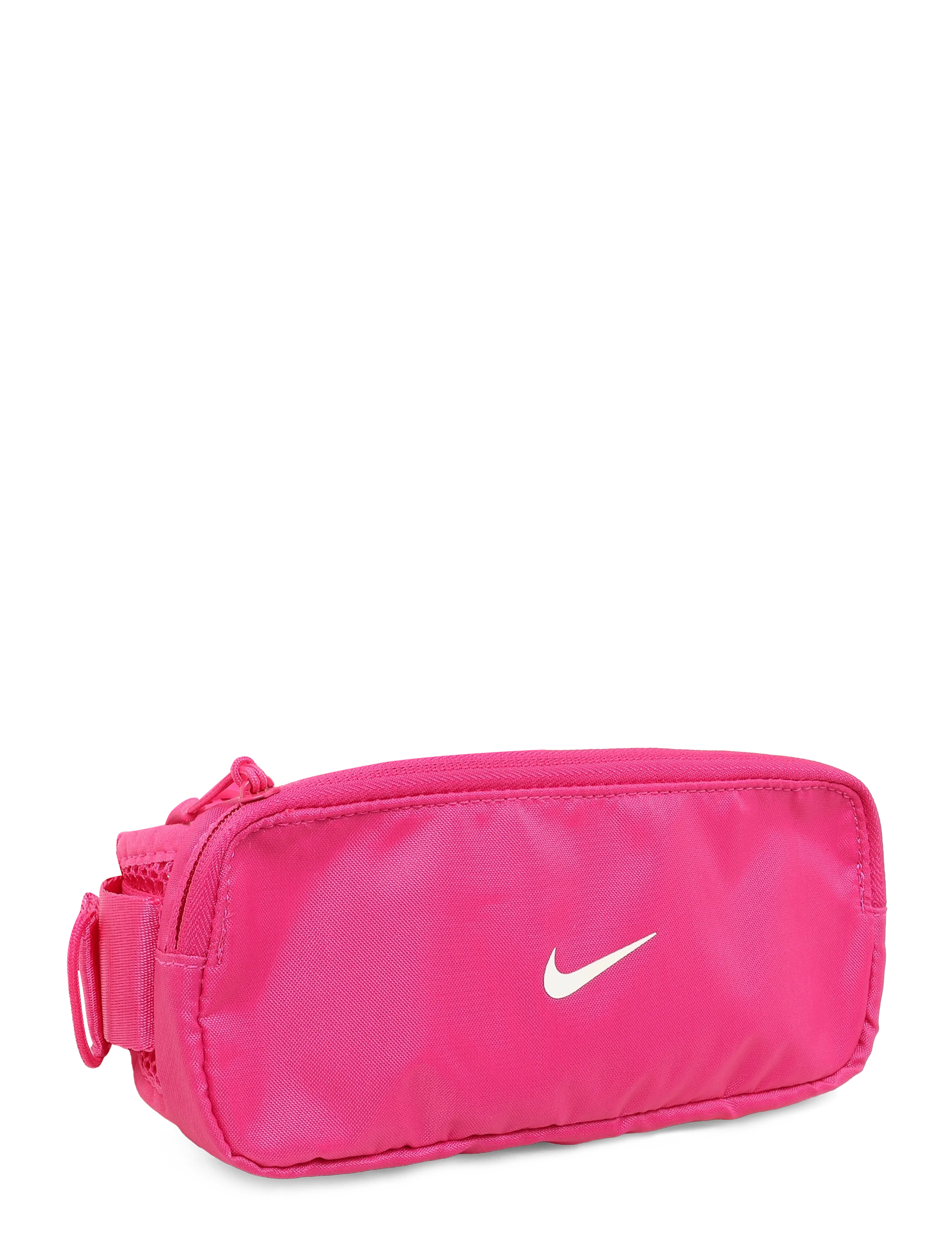 NIKE Equipment - NIKE TEMPO WAISTPACK - accessoires - vivid pink/vivid pink/white - 2