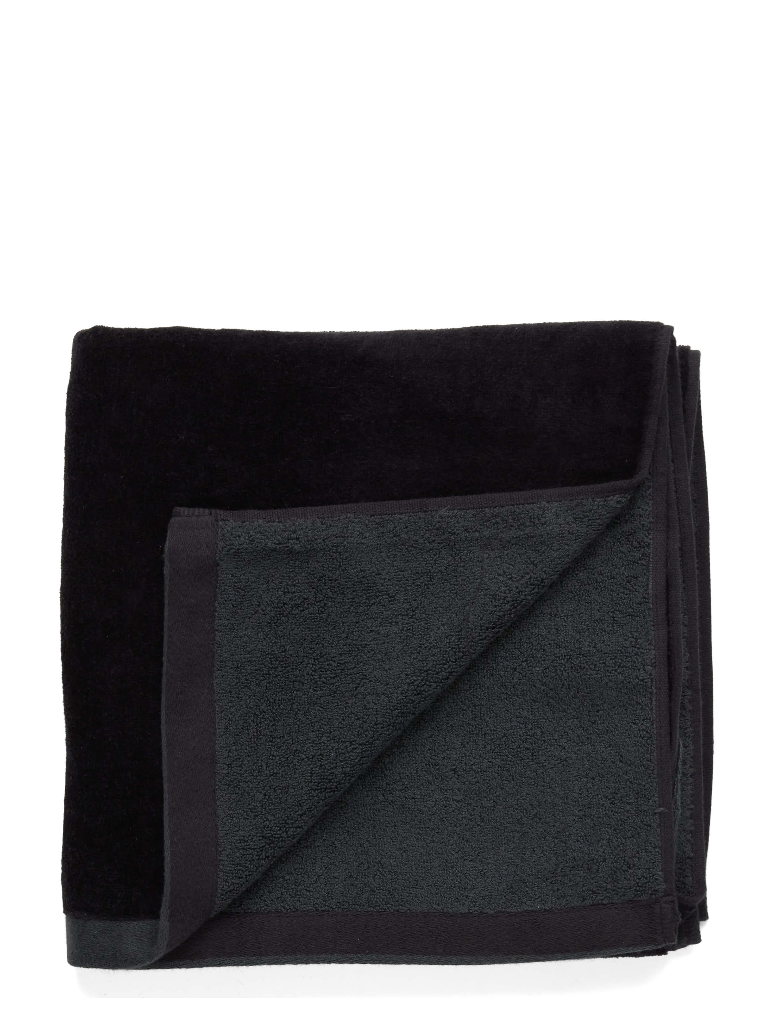 NIKE Equipment Nike Sport Towel Large Np, L, Black, Sport Swimming Equipment > Sport Towels, Dame