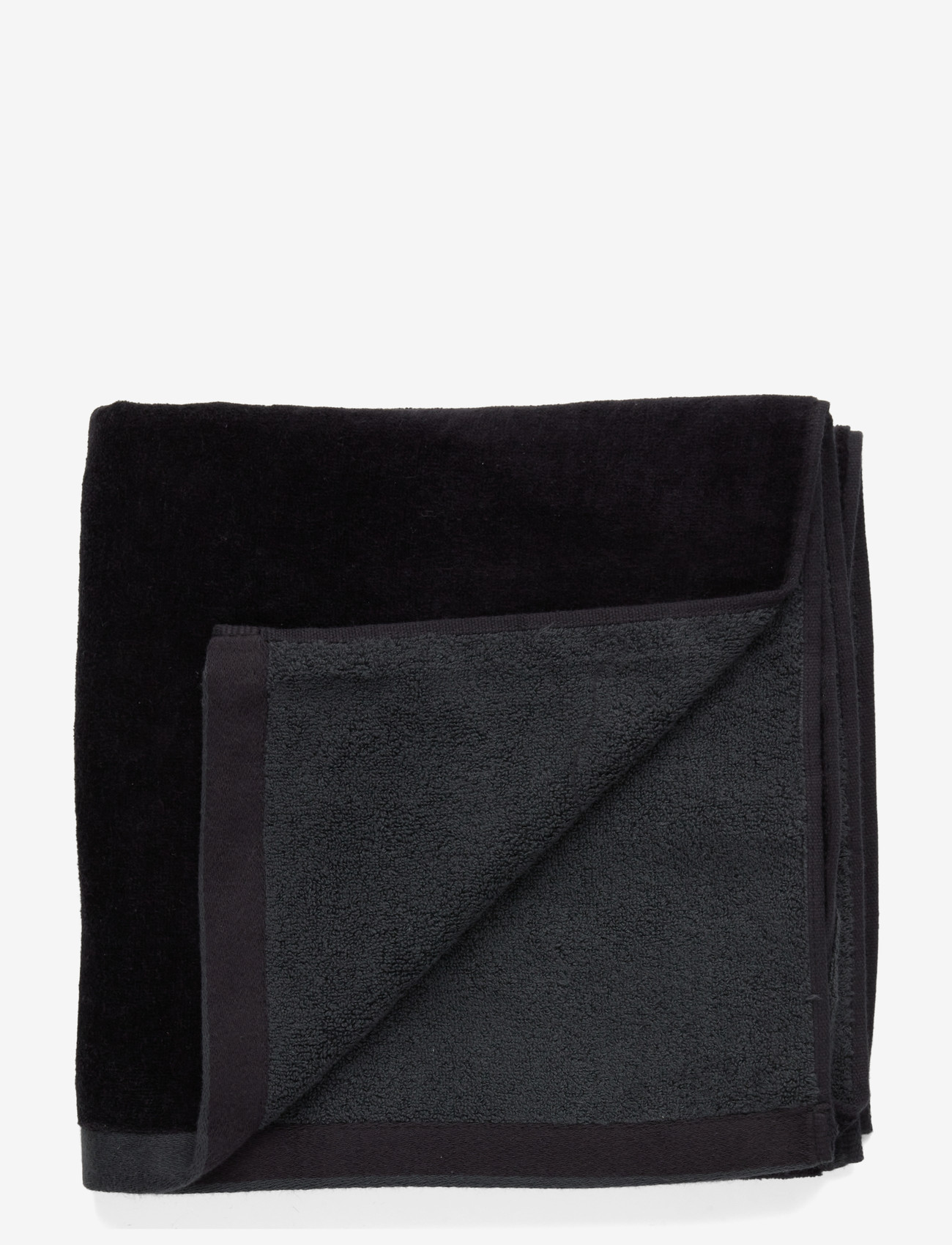 NIKE Equipment - NIKE SPORT TOWEL LARGE NP - towels - black/anthracite - 0