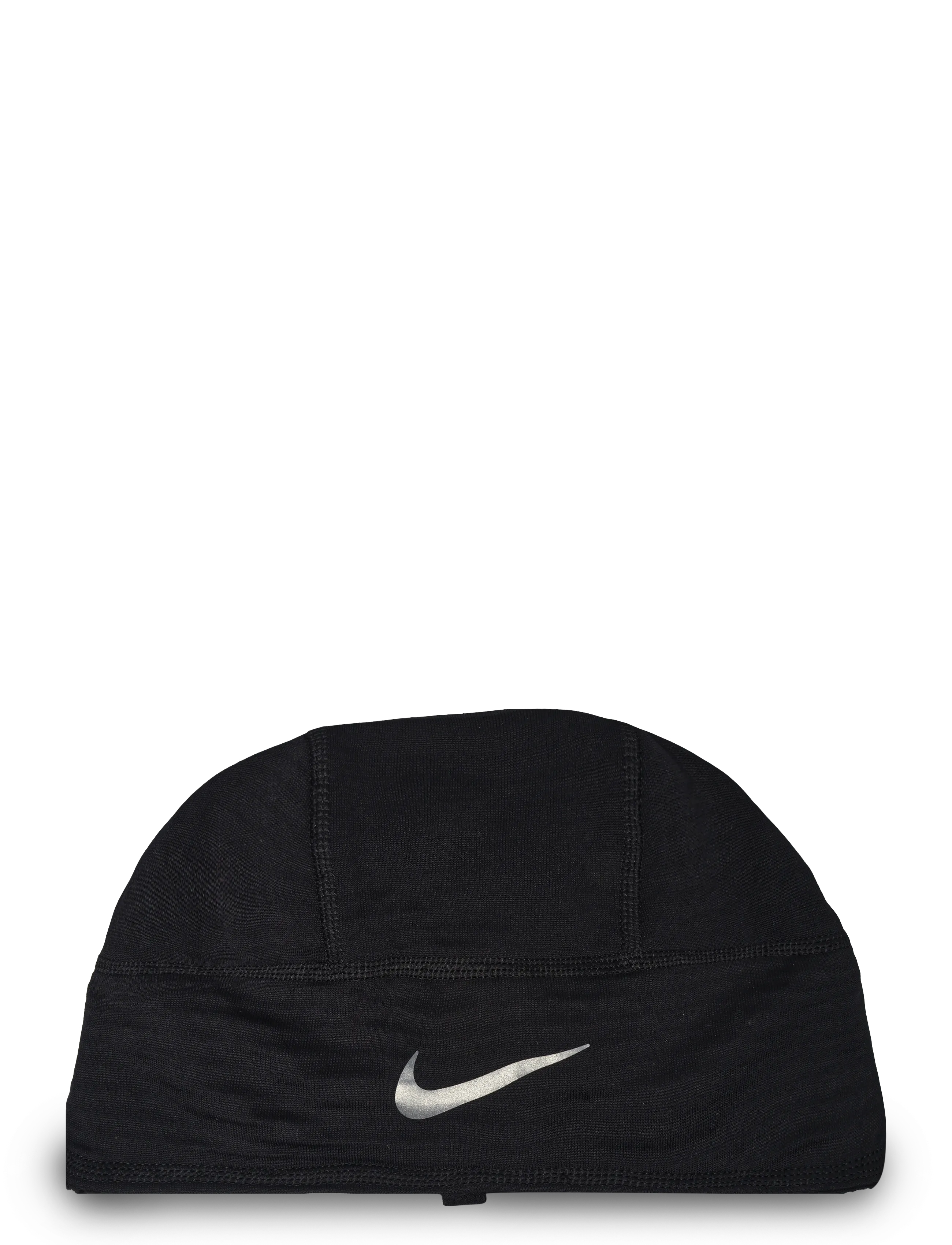 NIKE Equipment - Nike Therma-Fit Sphere