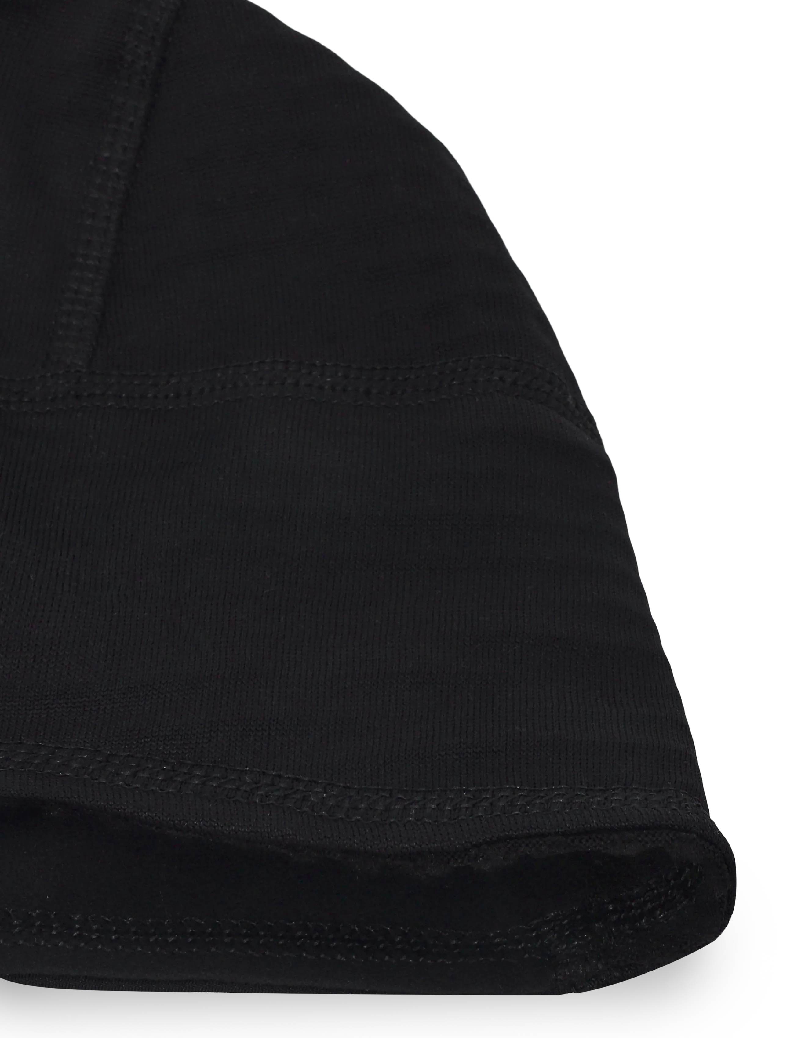 NIKE Equipment - NIKE THERMA-FIT SPHERE BEANIE - black/silver - 2