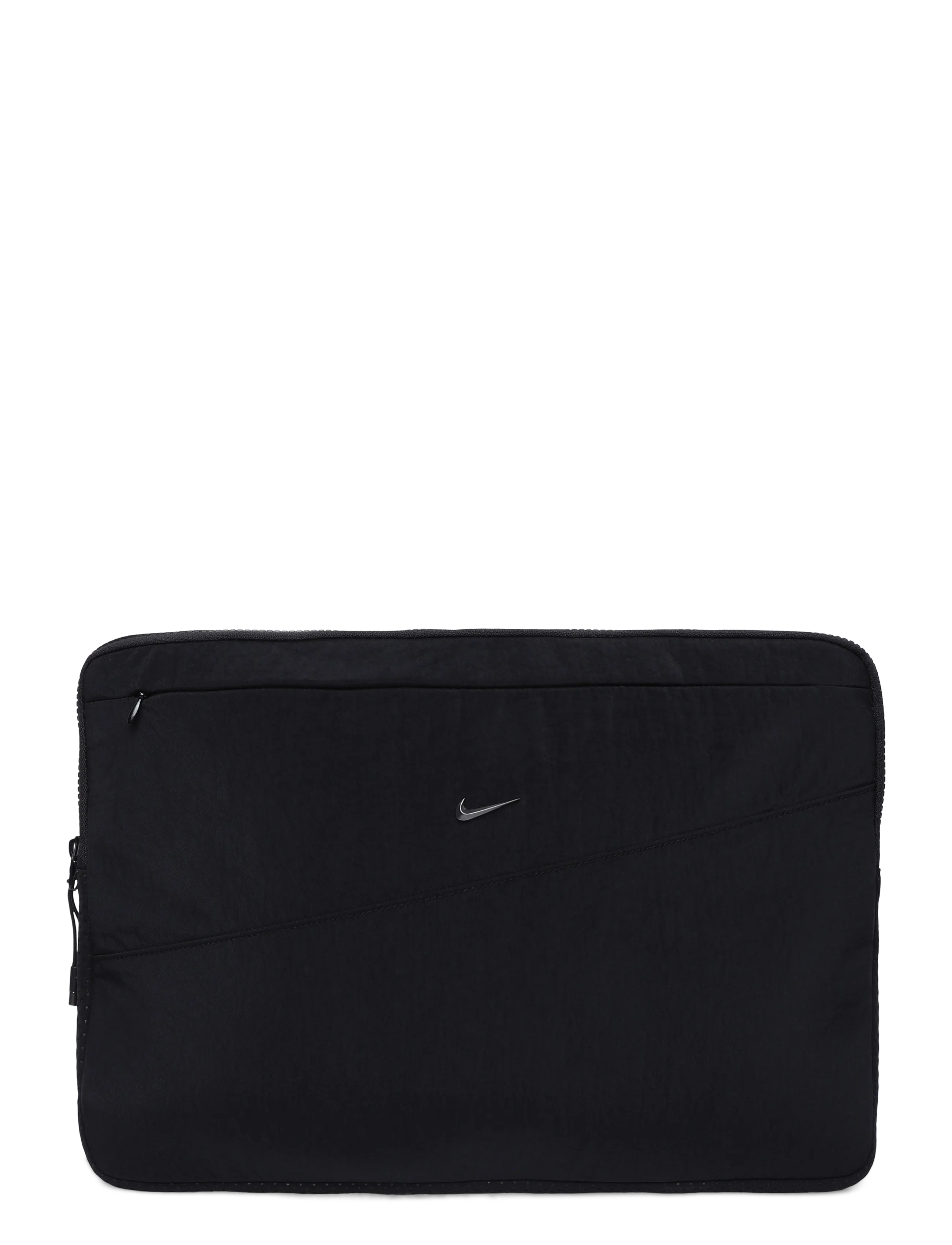 NIKE Equipment NIKE AURA LAPTOP SLEEVE -  - BLACK/BLACK/BLACK / black