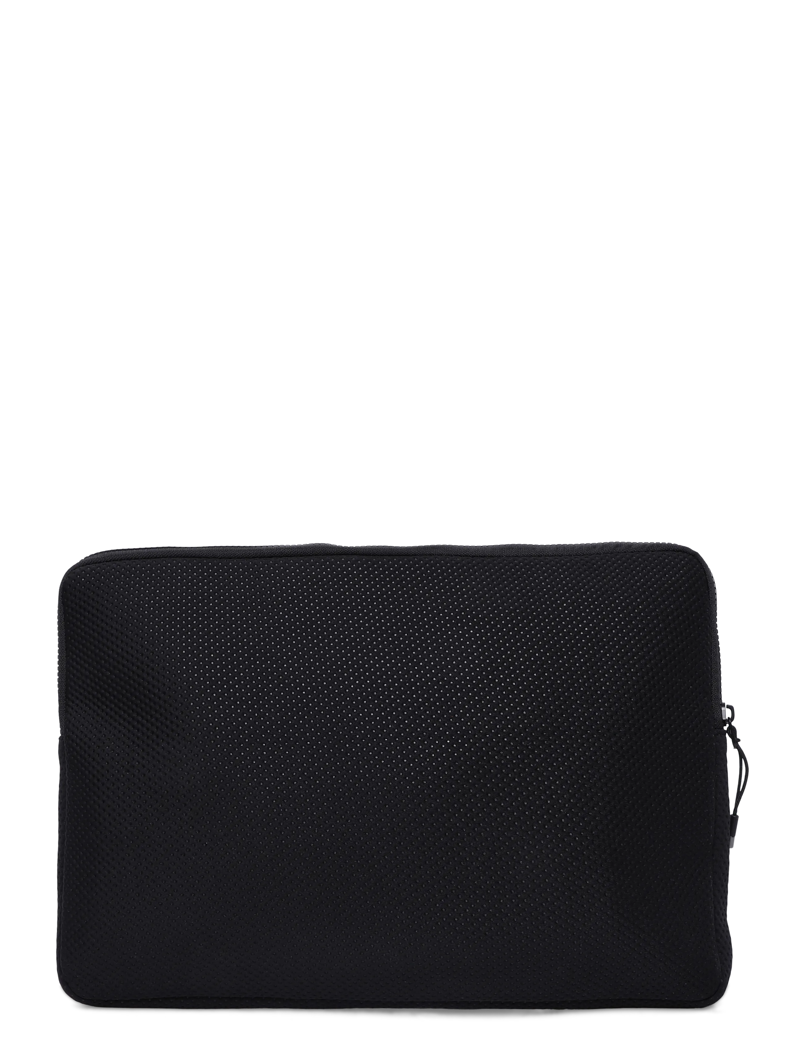 NIKE Equipment - NIKE AURA LAPTOP SLEEVE - black/black/black - 1