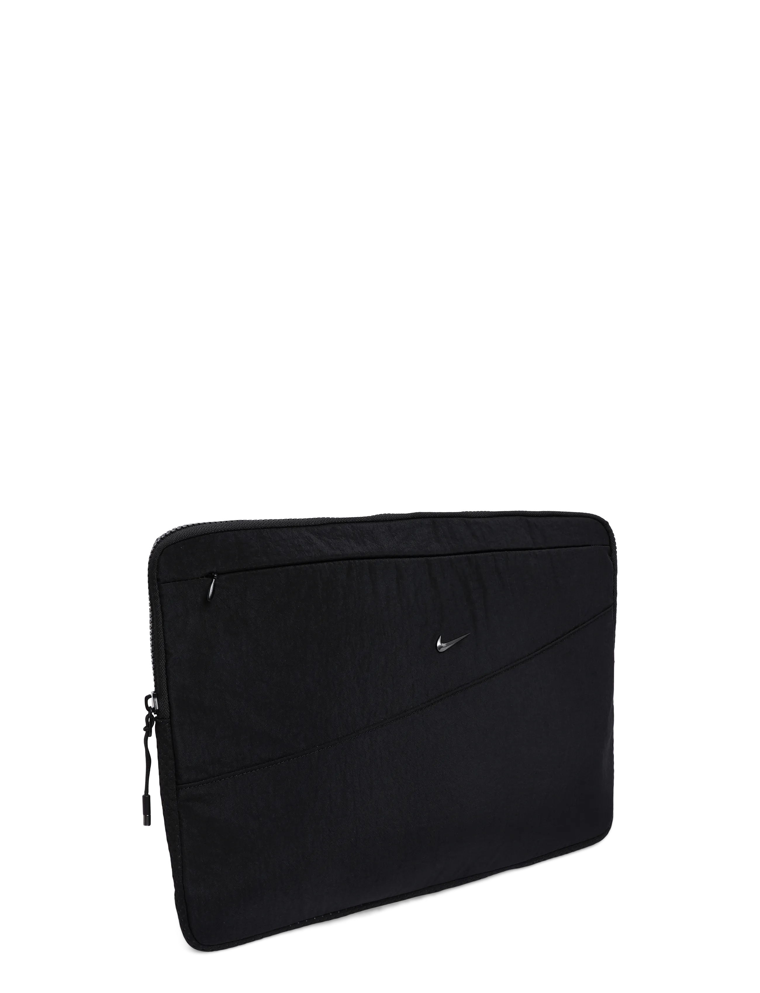 NIKE Equipment - NIKE AURA LAPTOP SLEEVE - black/black/black - 2