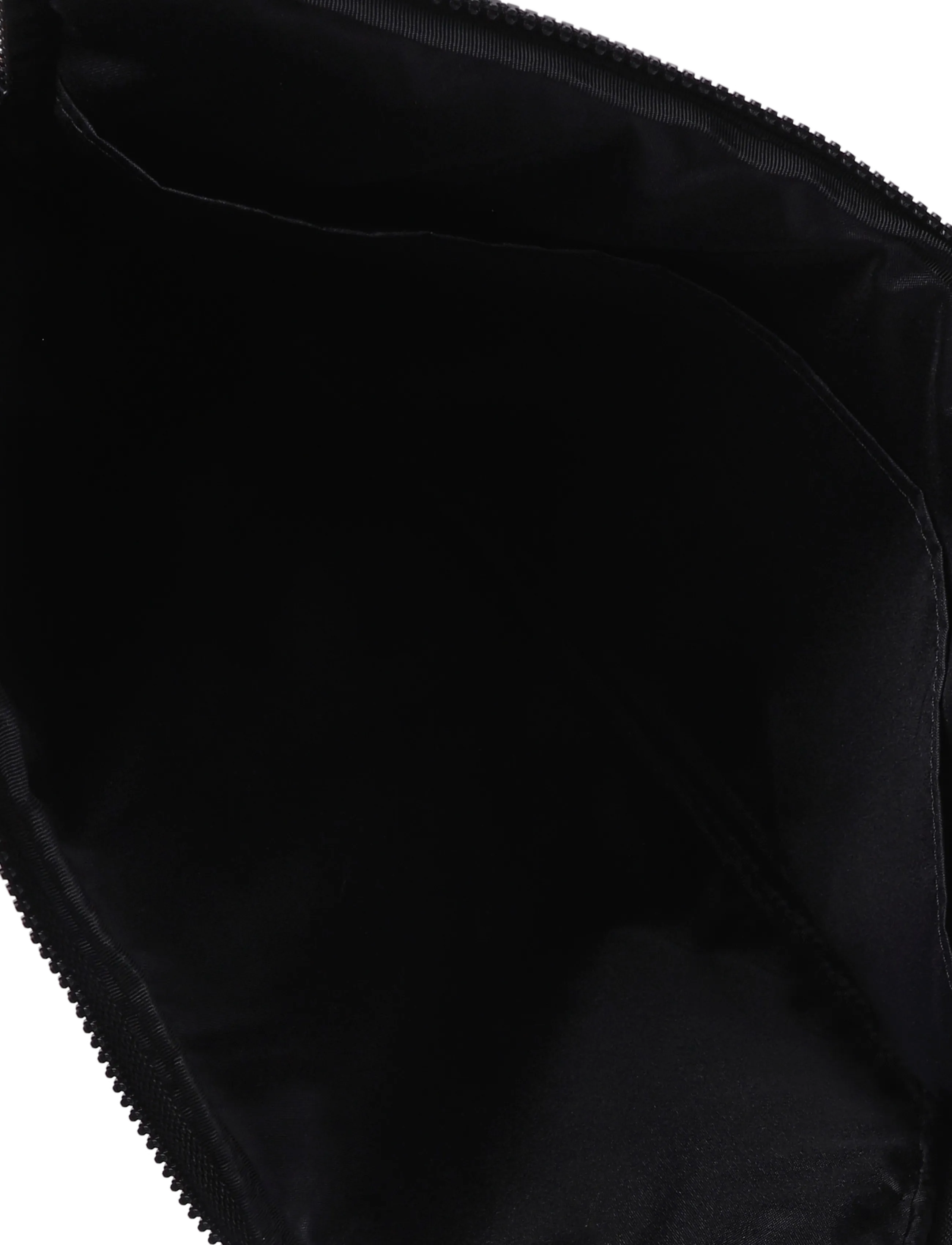 NIKE Equipment - NIKE AURA LAPTOP SLEEVE - black/black/black - 3