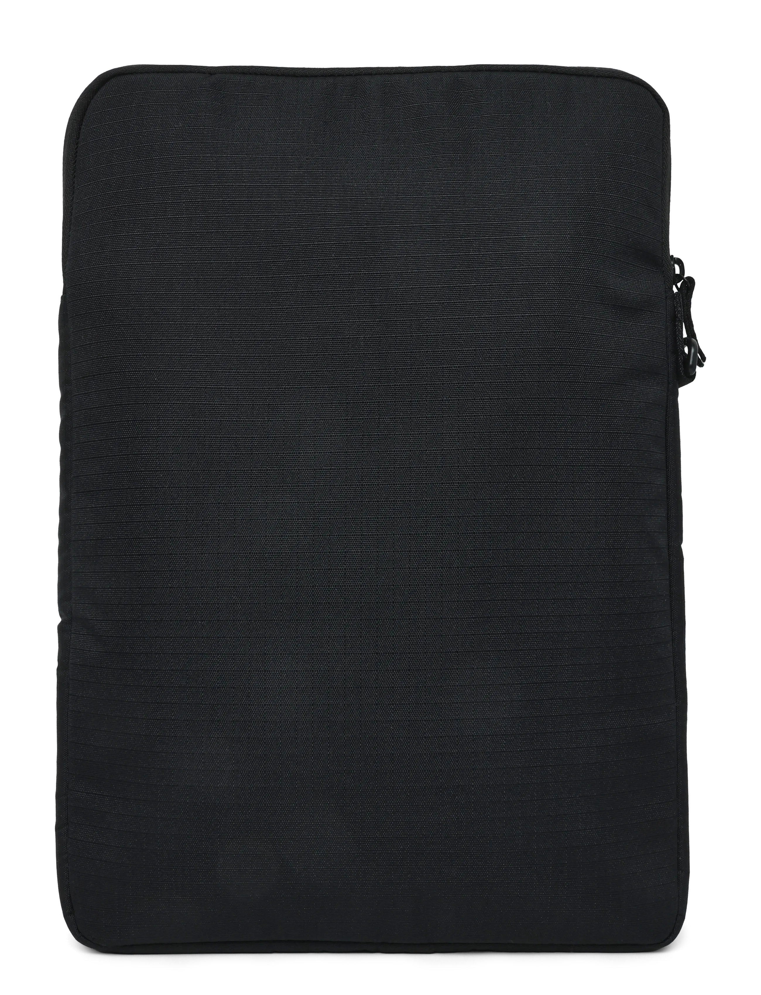 NIKE Equipment - NIKE CLUB LAPTOP SLEEVE - black/black/white - 1