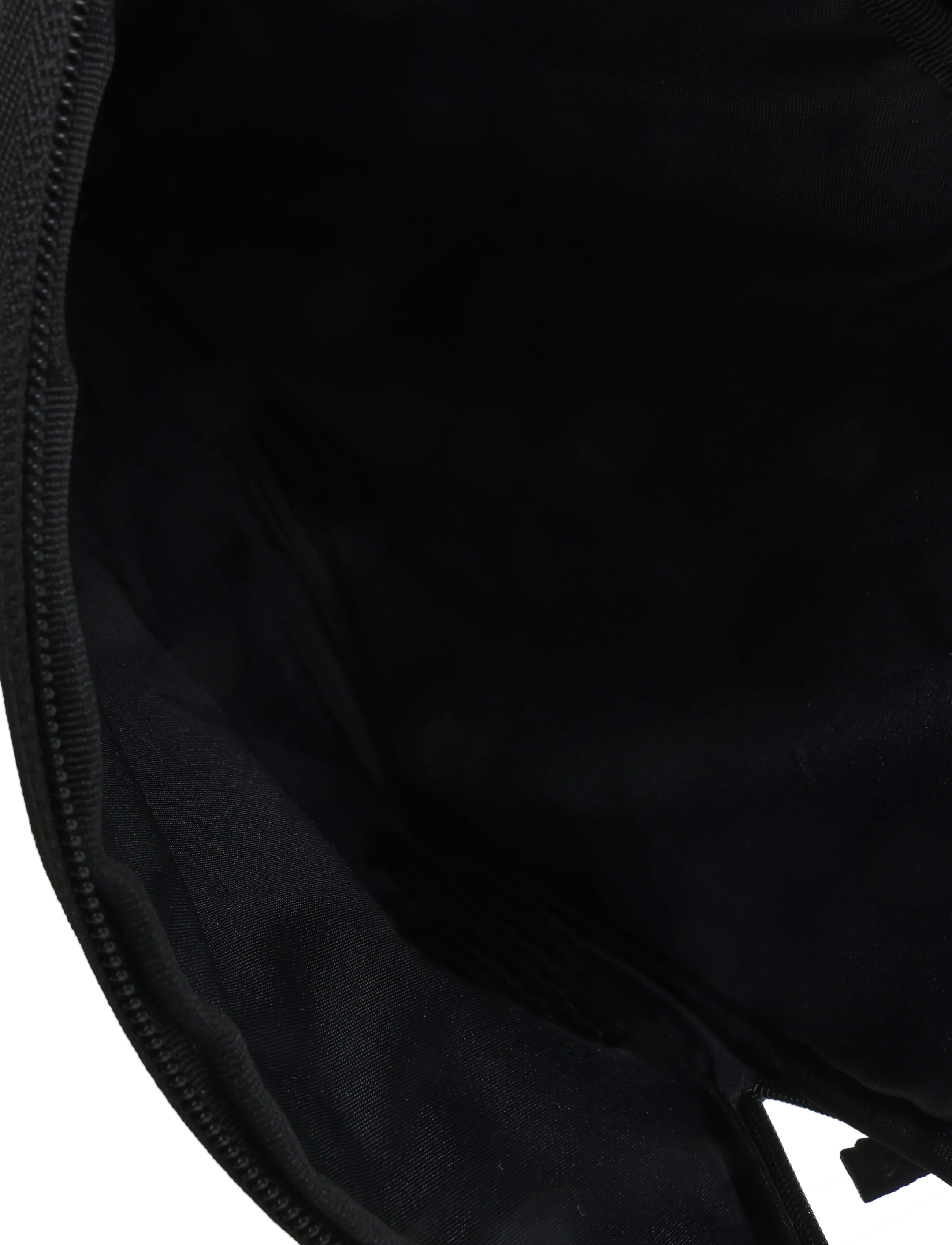 NIKE Equipment - NIKE CLUB LAPTOP SLEEVE - black/black/white - 3