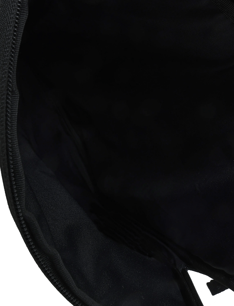 NIKE Equipment - NIKE CLUB LAPTOP SLEEVE - aksessuaarid kotile - black/black/white - 3