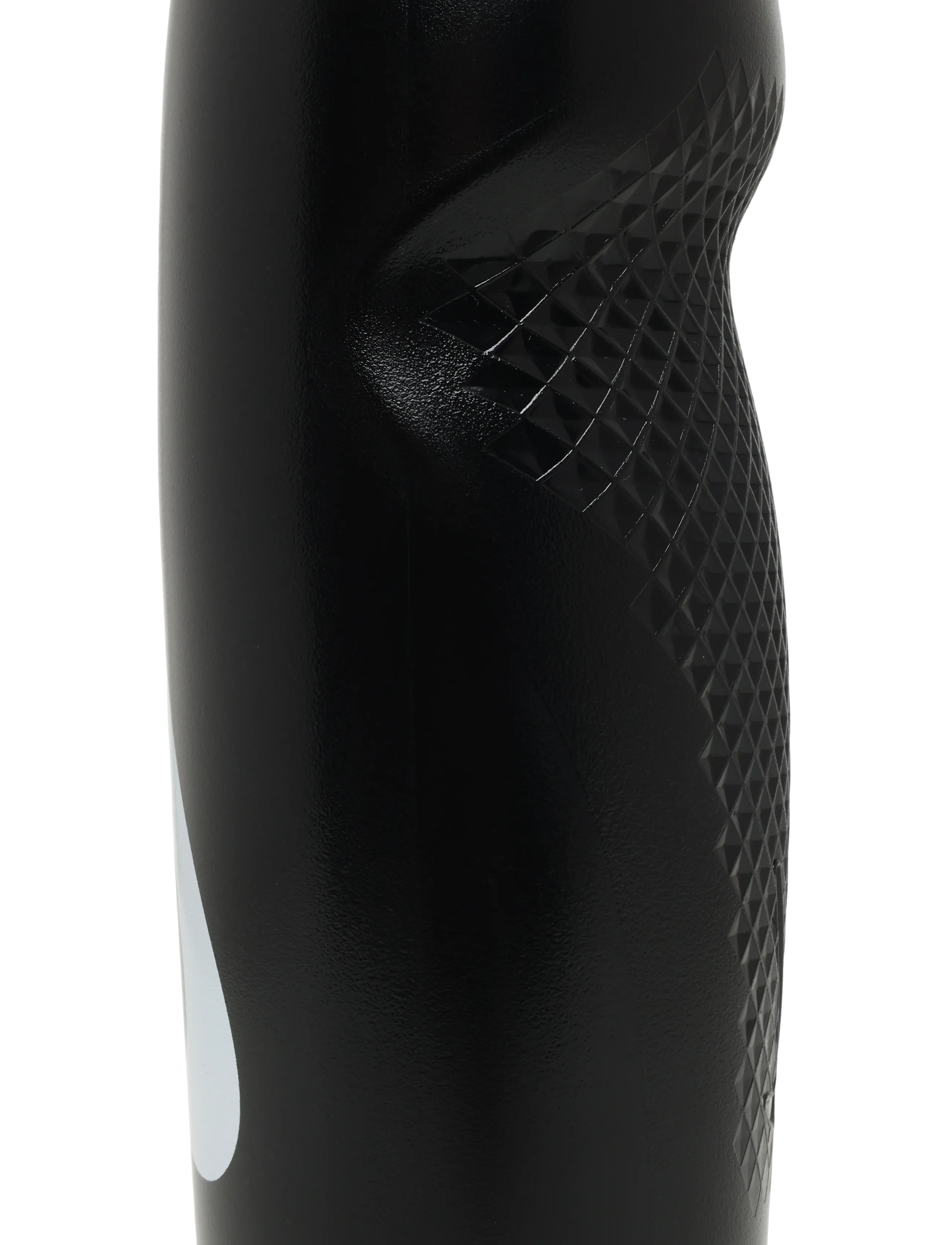 NIKE Equipment - NIKE REFUEL BOTTLE 24 OZ GRAPHIC SP - andre accessories - black/black/black/white - 3
