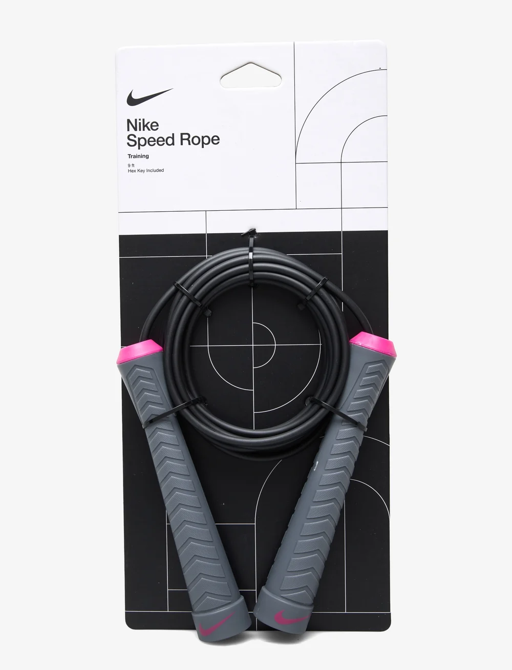 Nike fundamental outlet