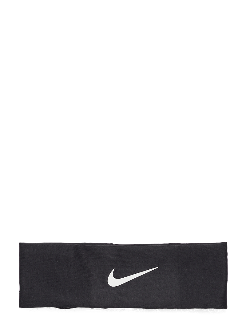 Nike fury 2 sales headband