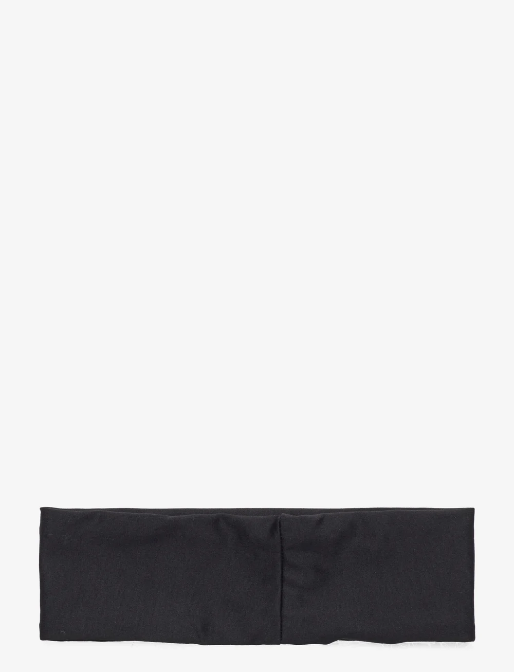 NIKE Equipment Nike Fury Headband 2.0 Headbands Boozt