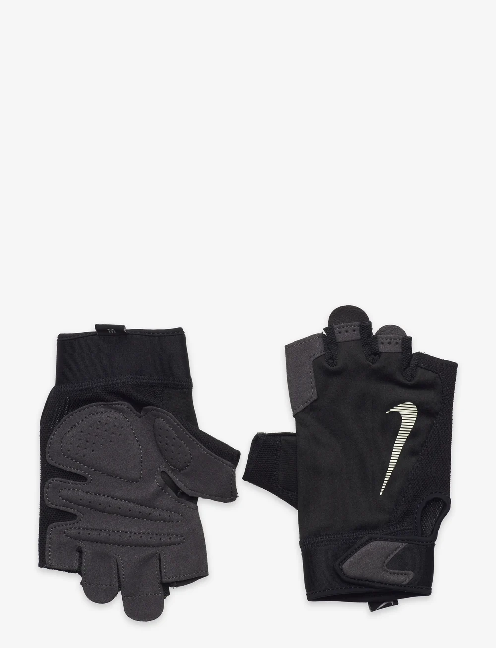 NIKE Equipment Nike Mens Ultm Fitness Gloves Equipement de sport Boozt