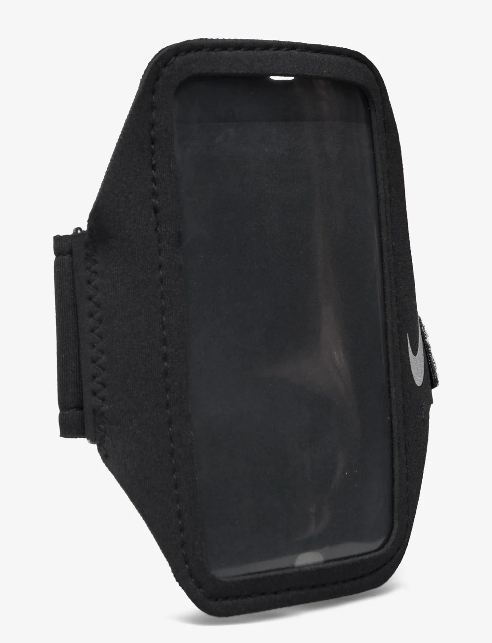 Nike arm bag hotsell