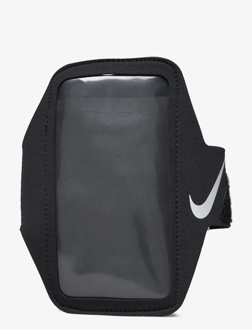 Nike running band discount