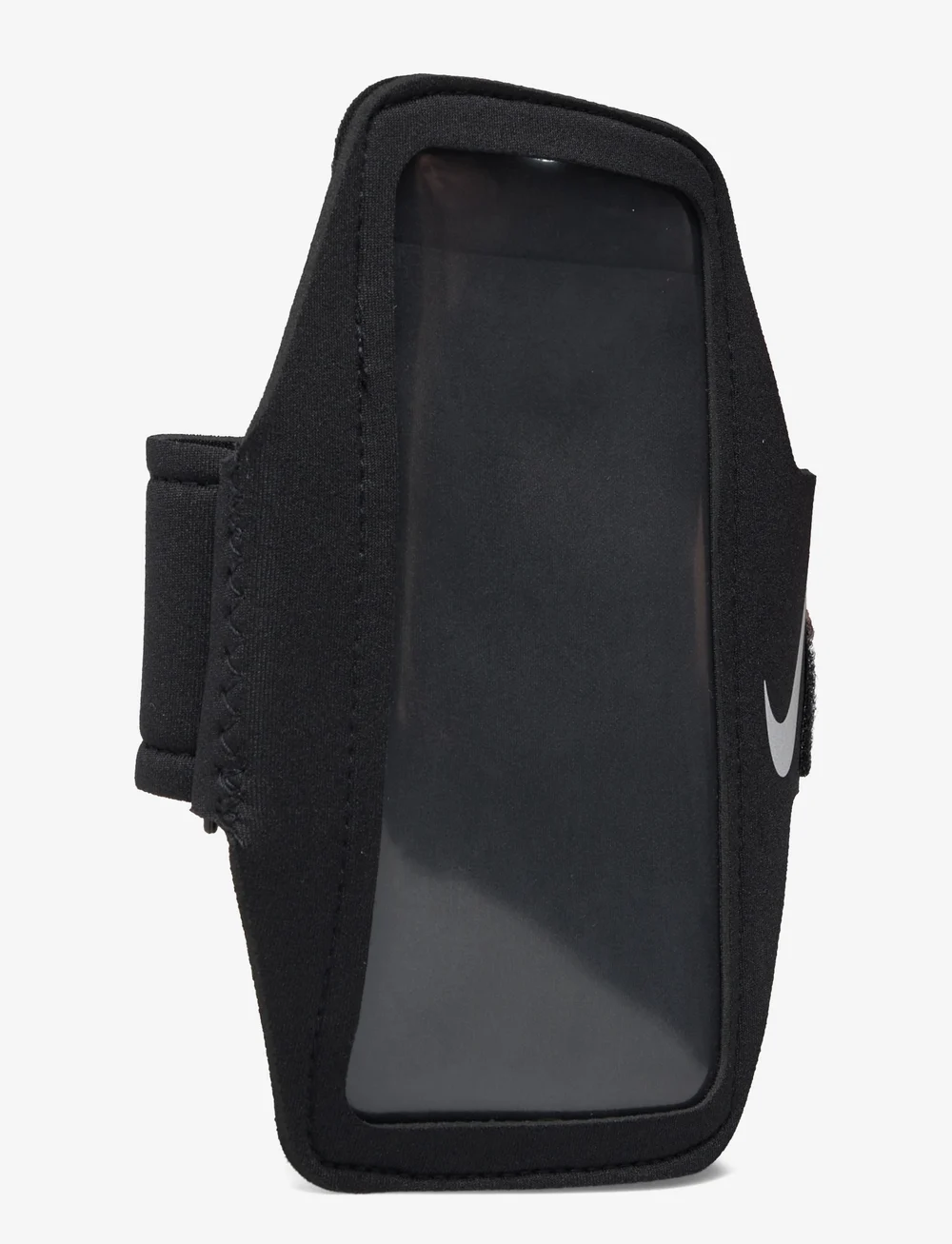 Nike running band sales