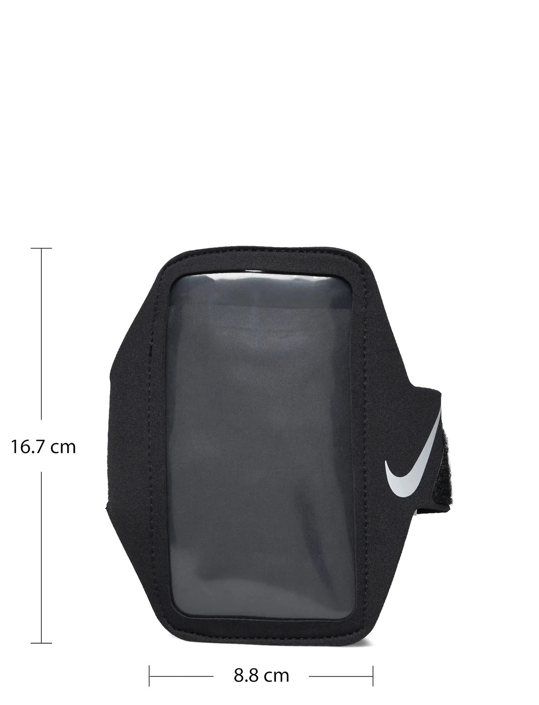 Nike lean running armband Clearance