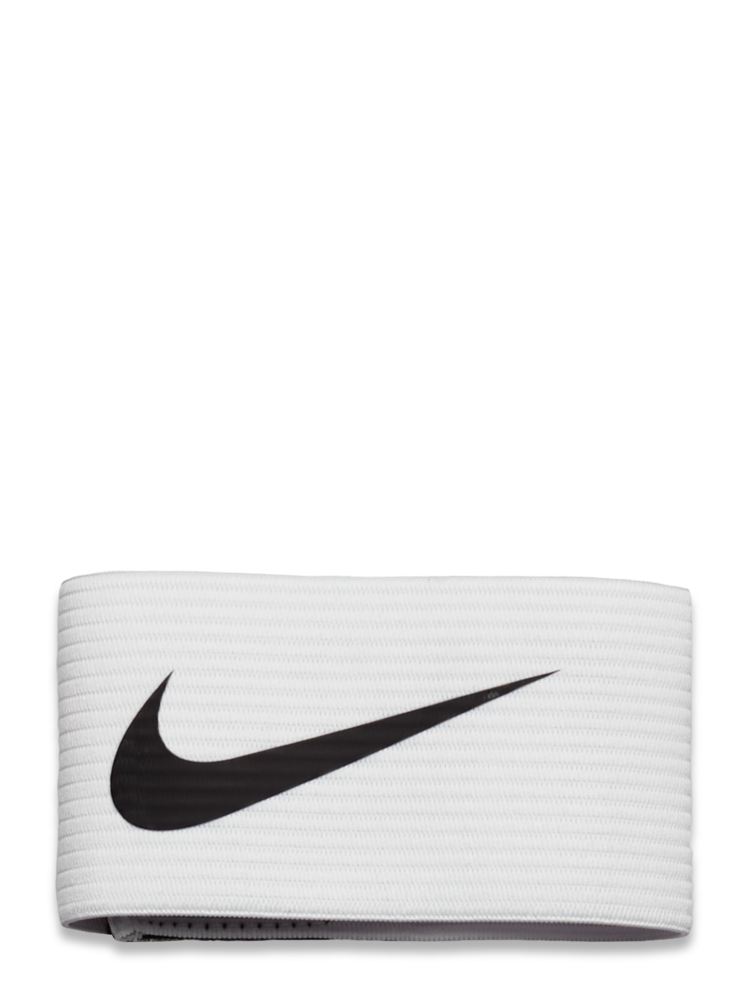 NIKE Equipment NIKE FUTBOL ARM BAND 2.0 - NIKE Equipment - WHITE/BLACK / white