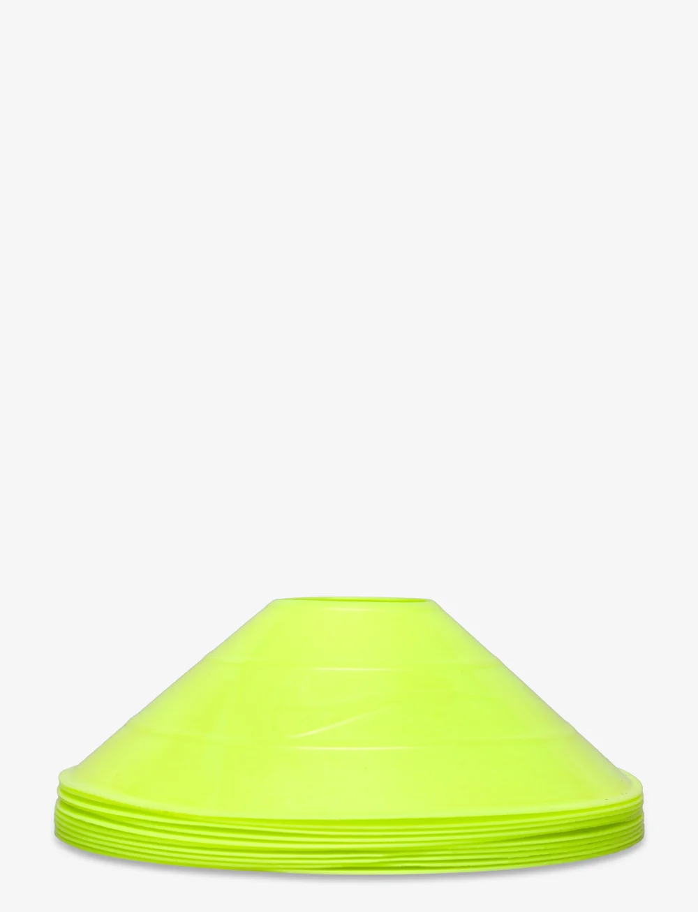 Nike sales training cones