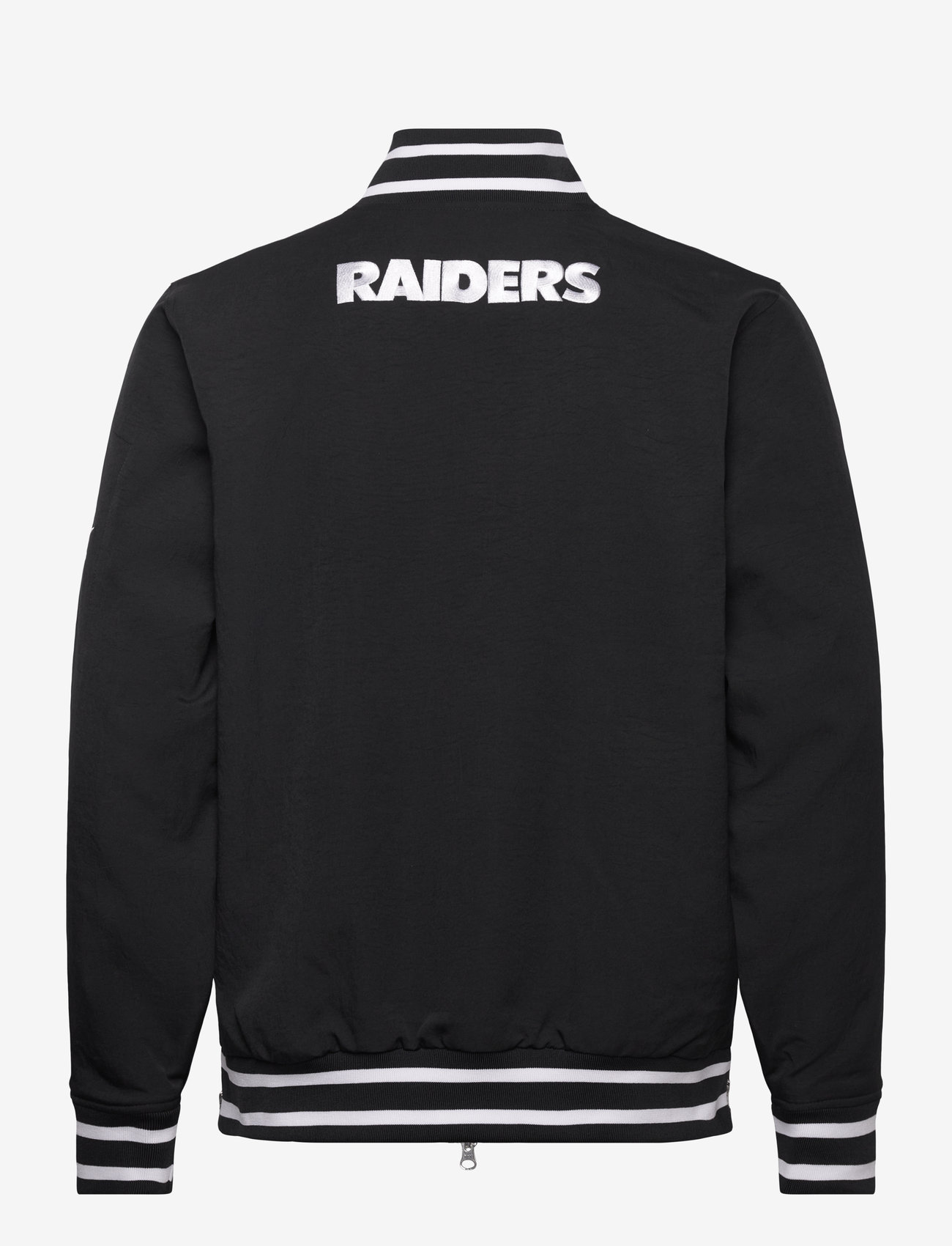 NIKE Fan Gear - Nike Bomber Jacket - black - 1