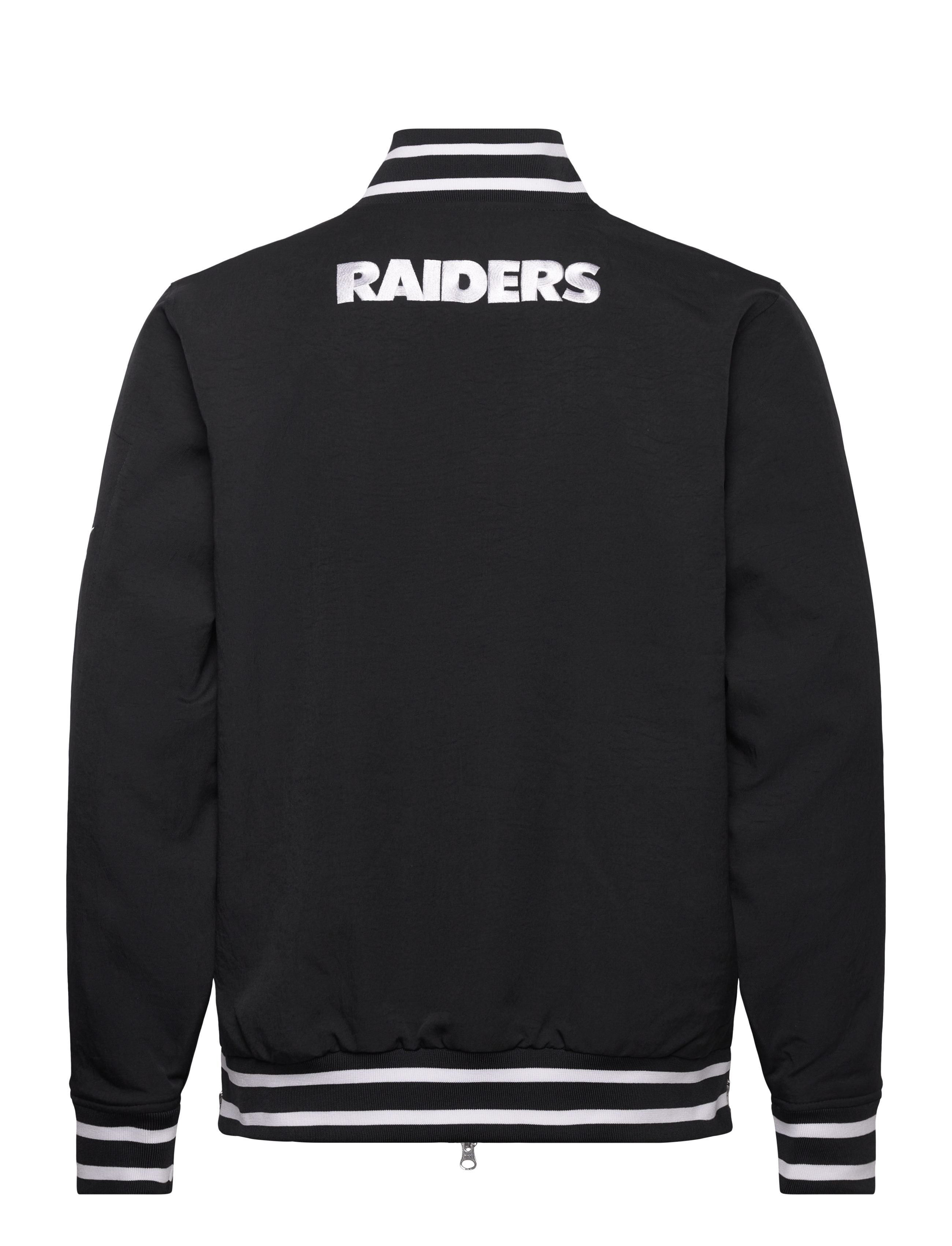 NIKE Fan Gear - Nike Bomber Jacket - black - 1