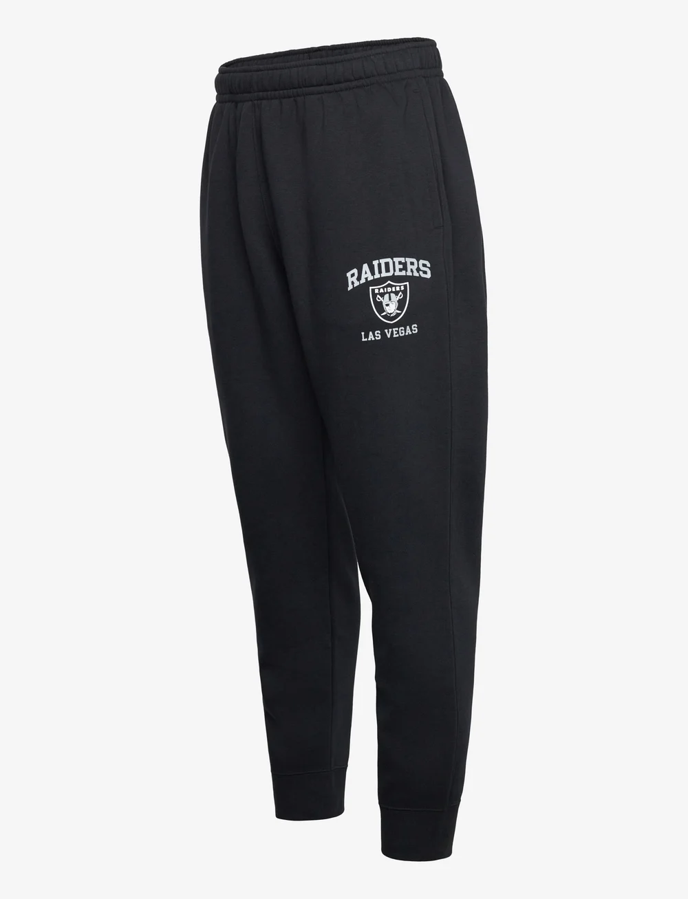 Black nike sweatpants women sales
